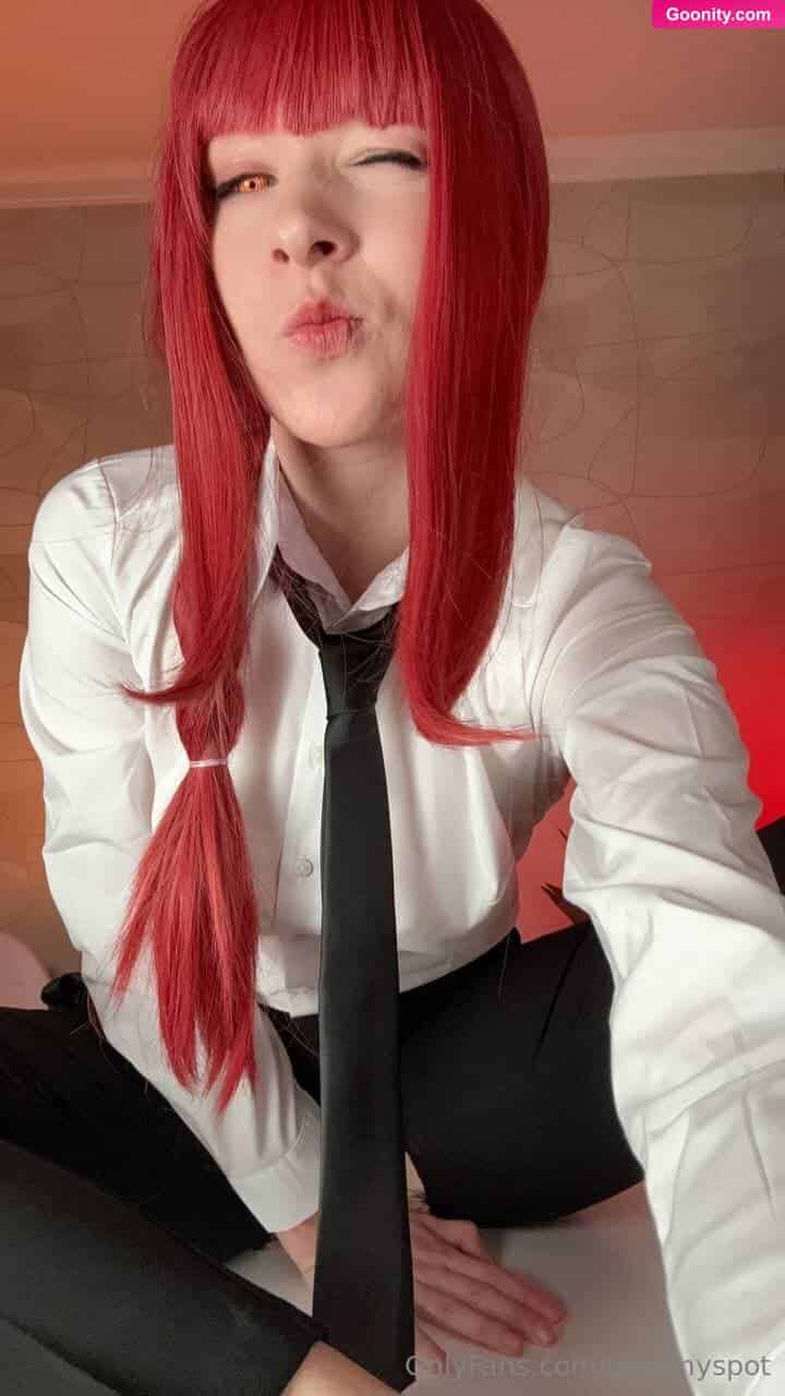 Creamy Spot photo 32