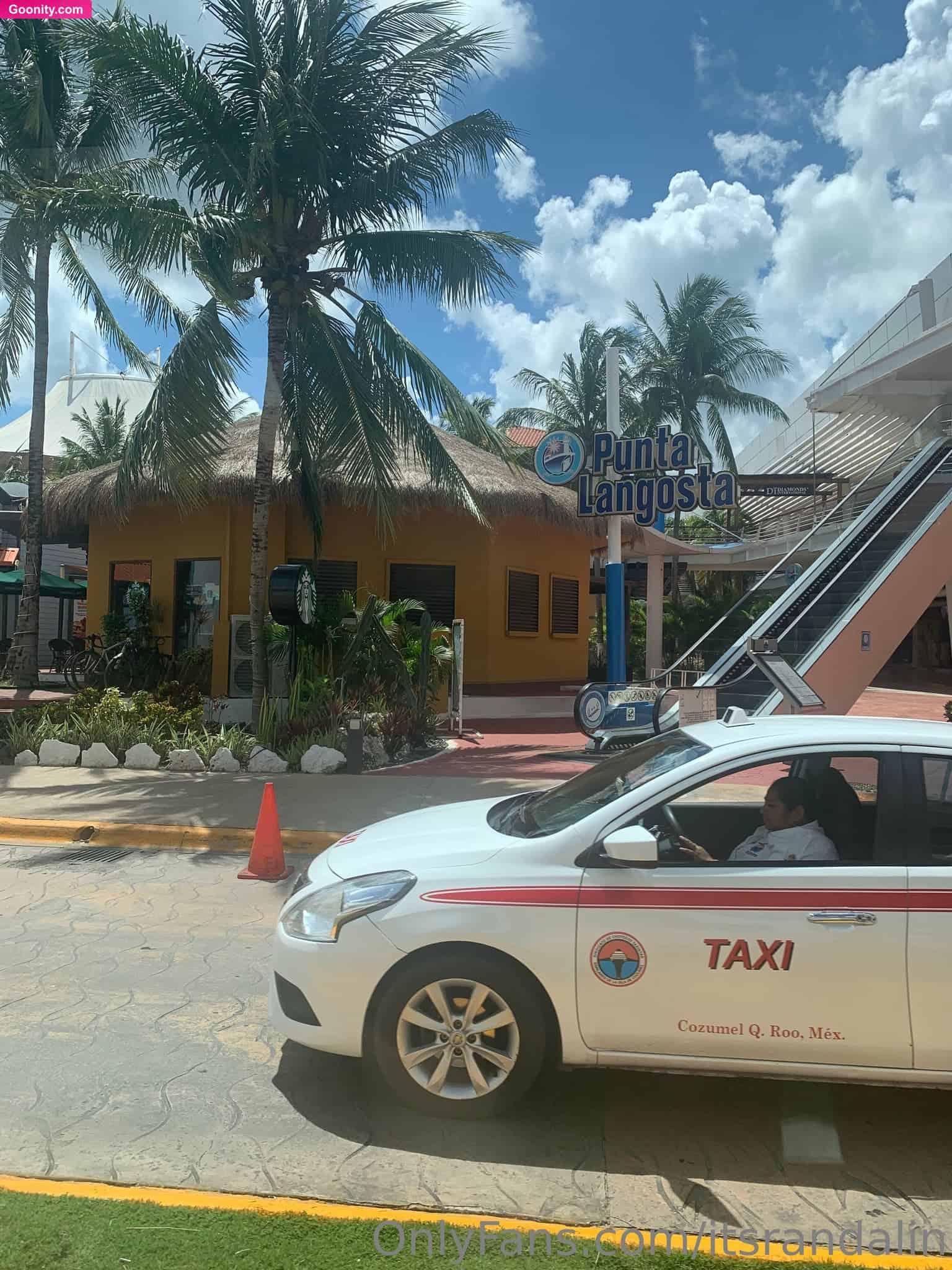 itsRandalin photo 27