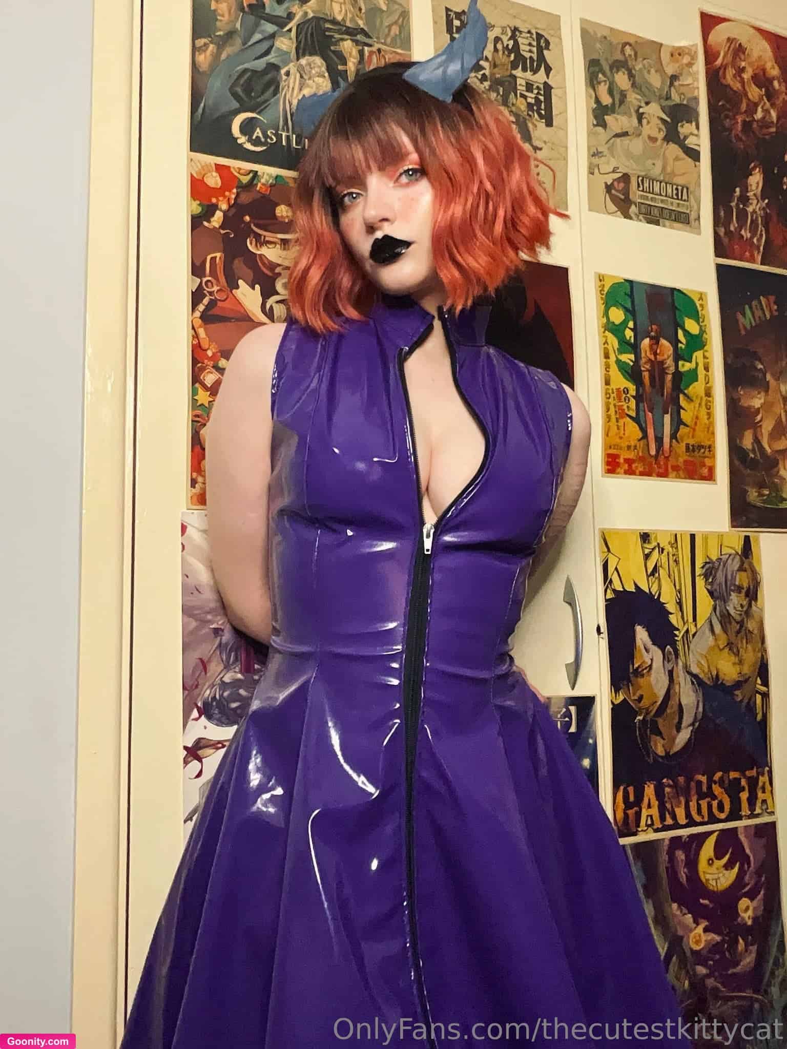 Misty silver~Top 3% photo 71