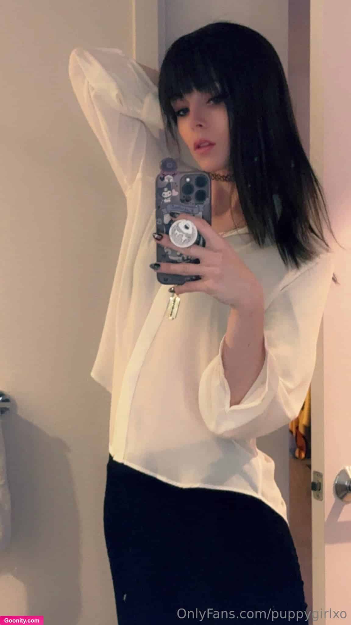 Puppygirlxo photo 26