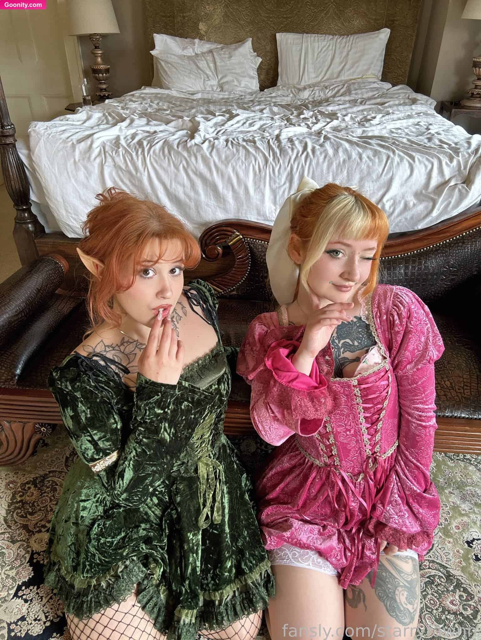 starryfawnn photo 22