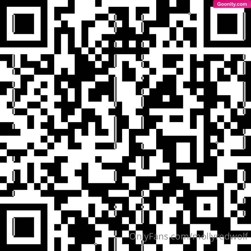 MollyRedWolf photo 9