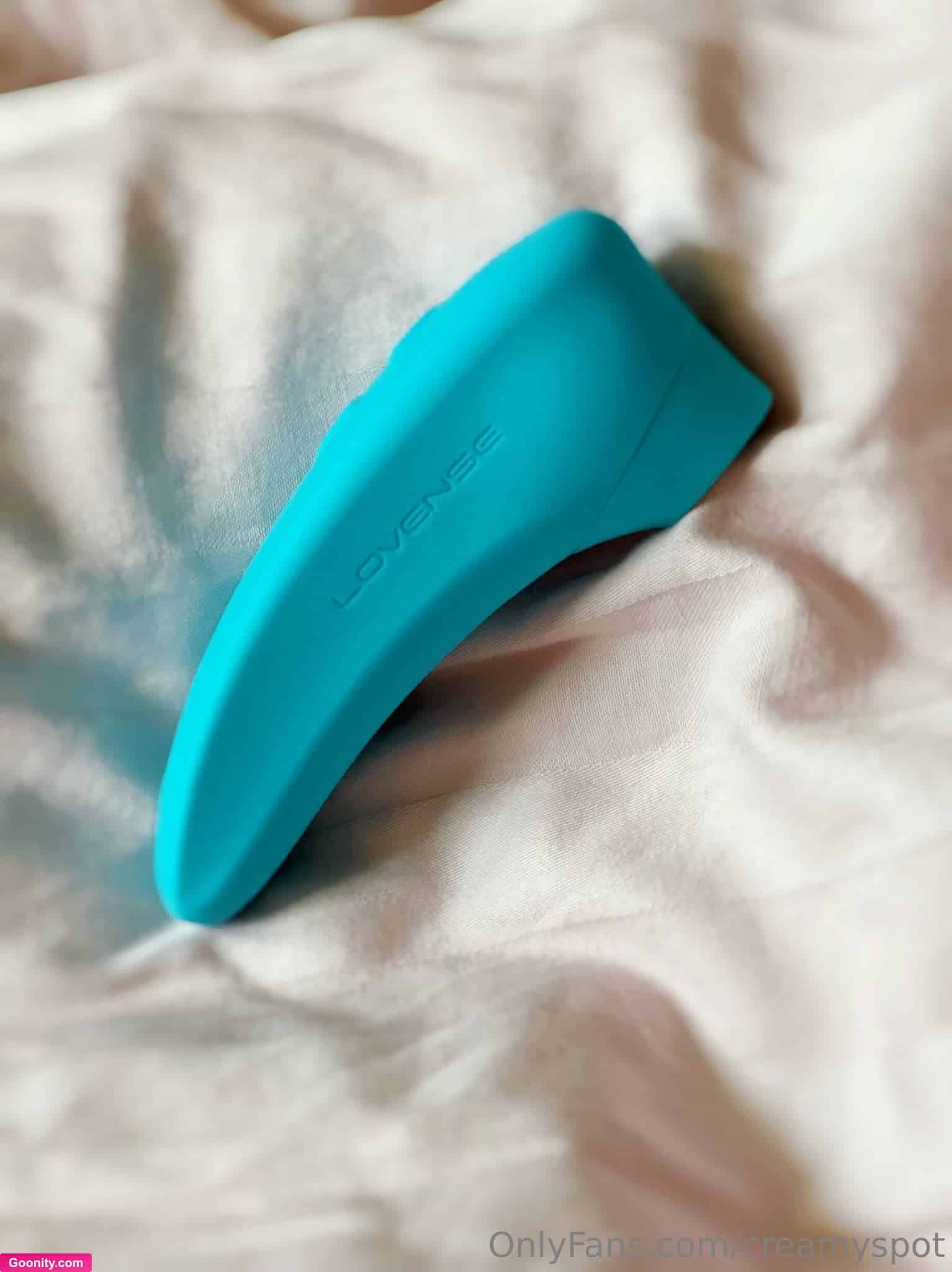 Creamy Spot photo 98