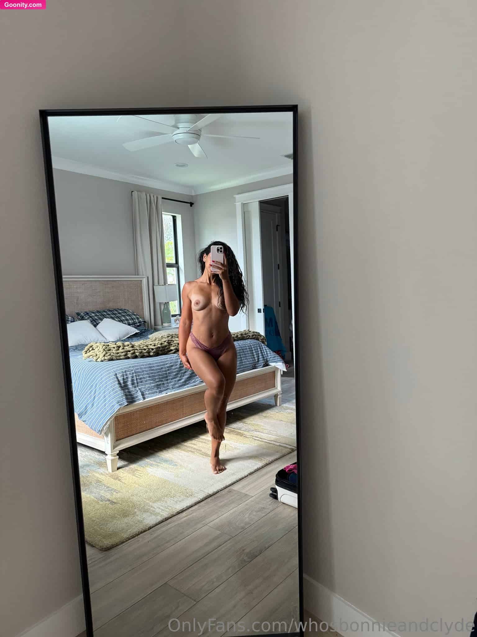 Bonnie&Clyde photo 2