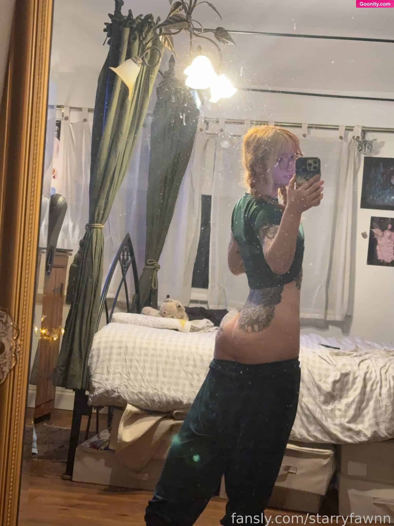starryfawnn photo 86