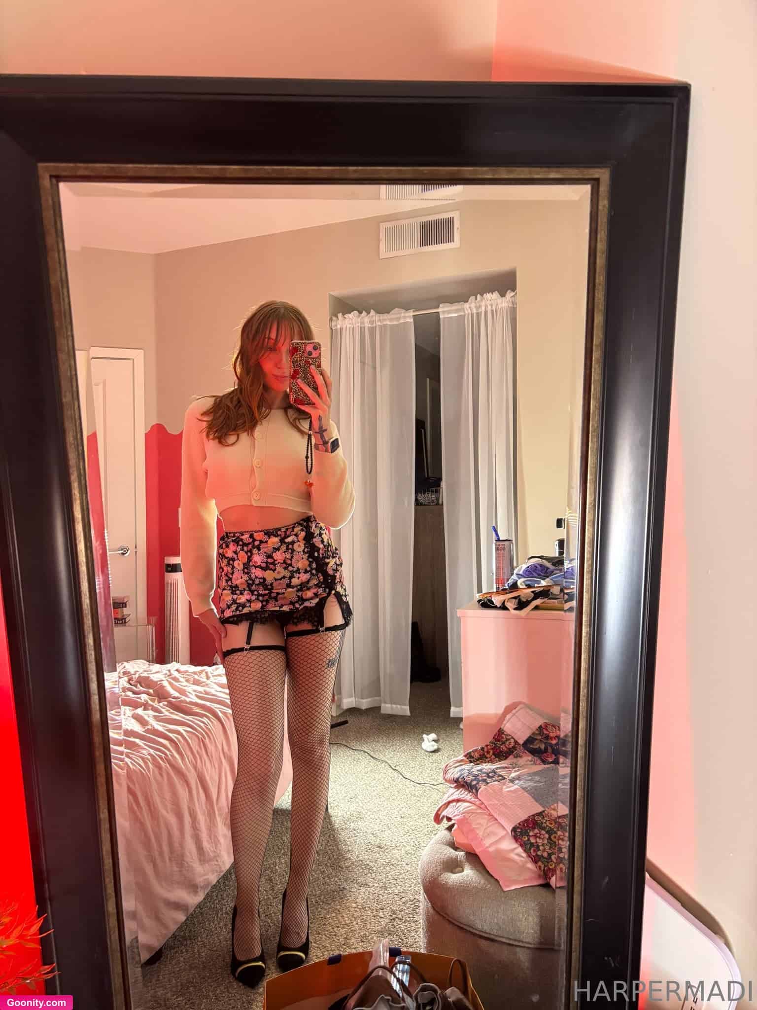 HARPER MADI ♡ photo 49