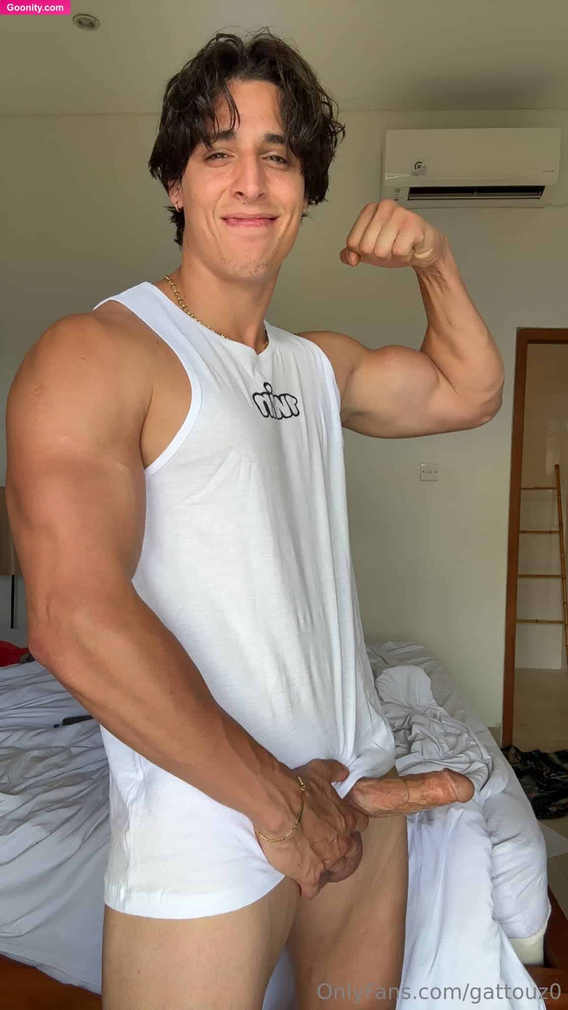 Youssef khelil photo 36