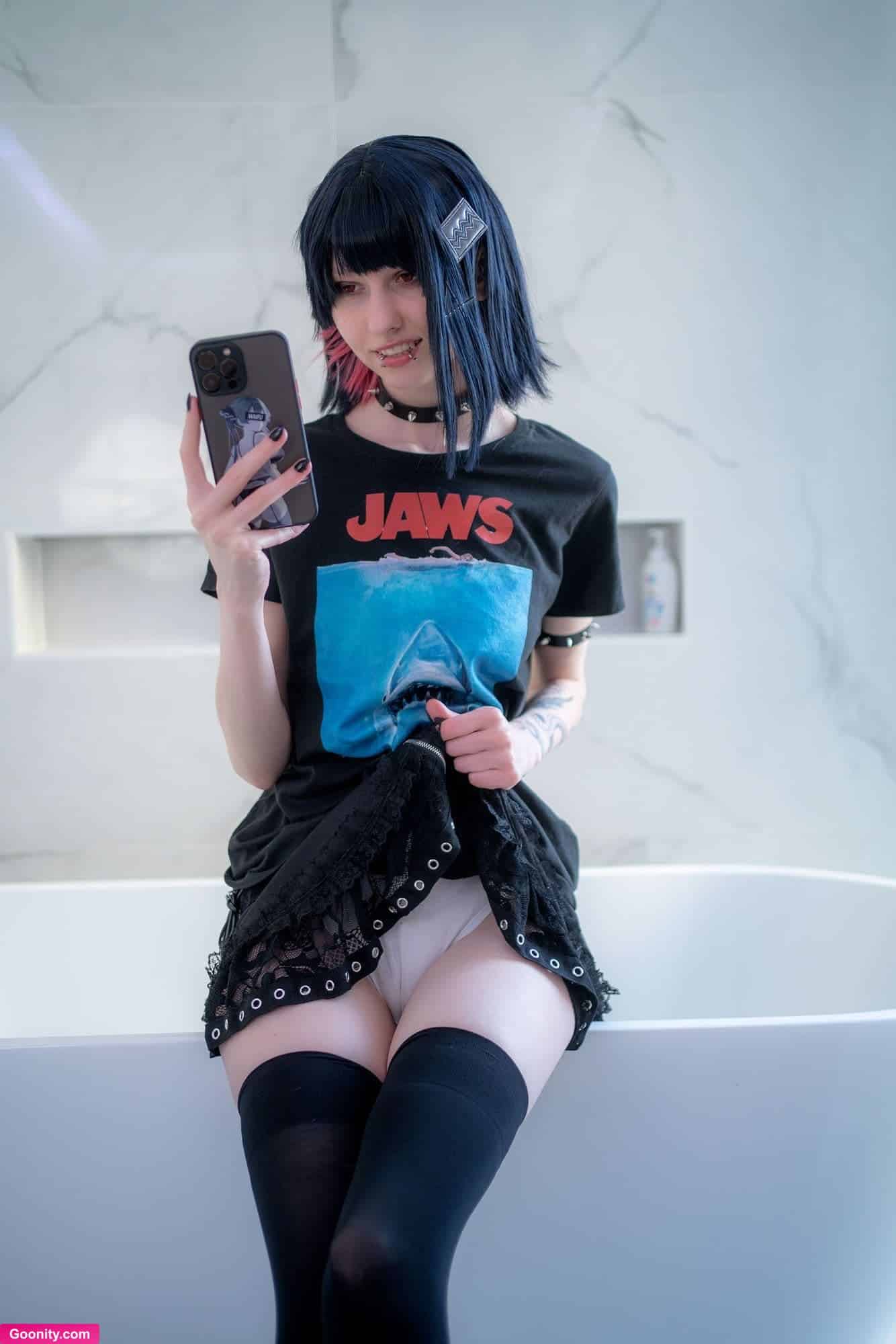 little_emo_kitten1 photo 96