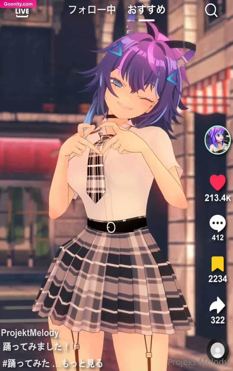 ProjektMelody photo 49