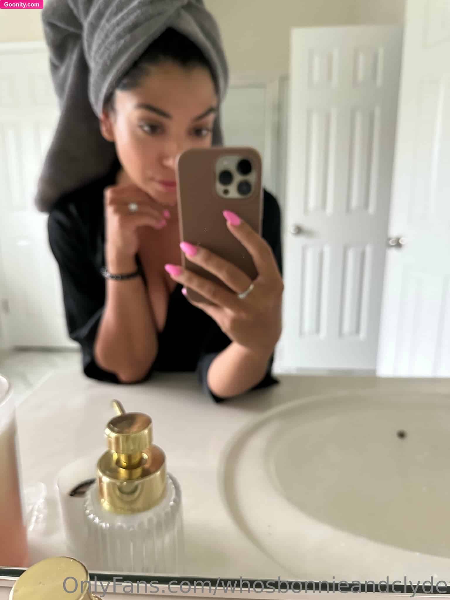 Bonnie&Clyde photo 68