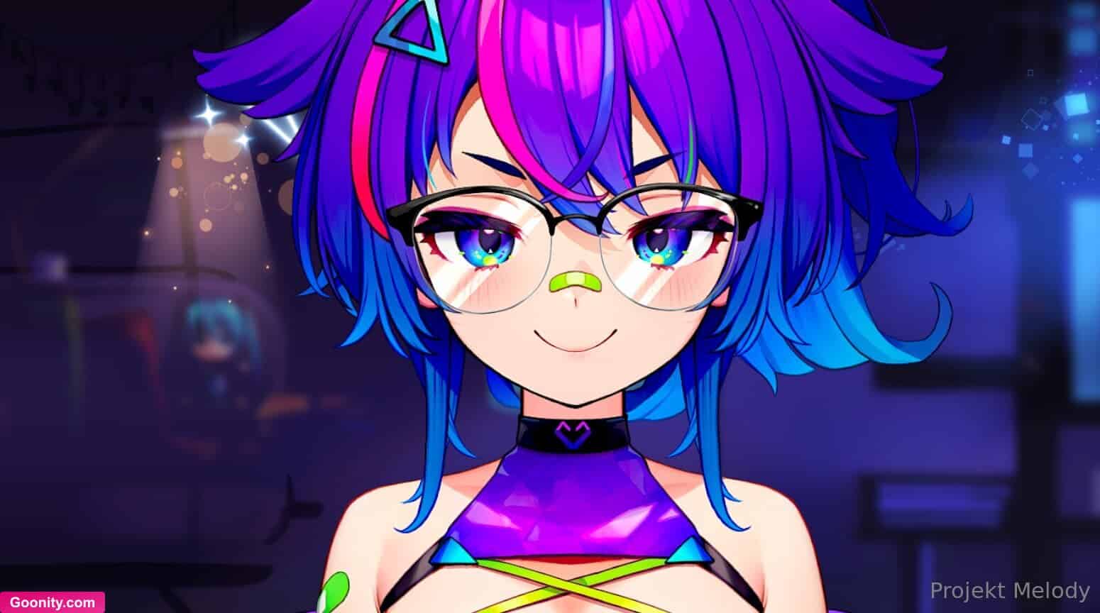 ProjektMelody photo 68