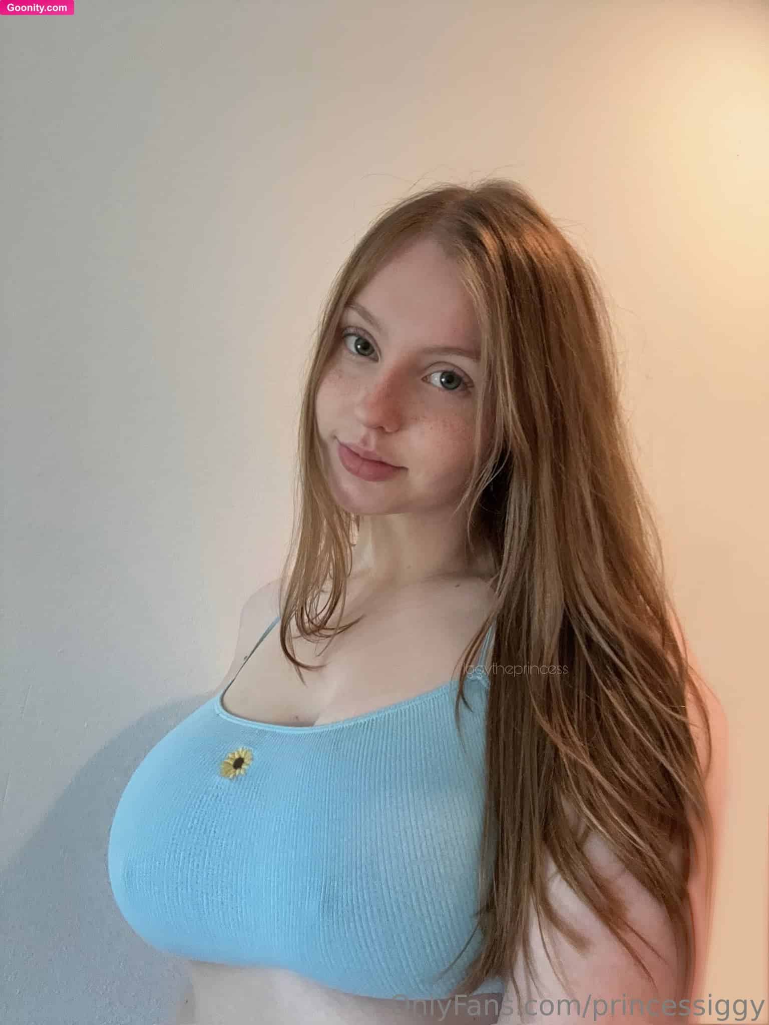 iggy 𓆩♡𓆪 photo 33