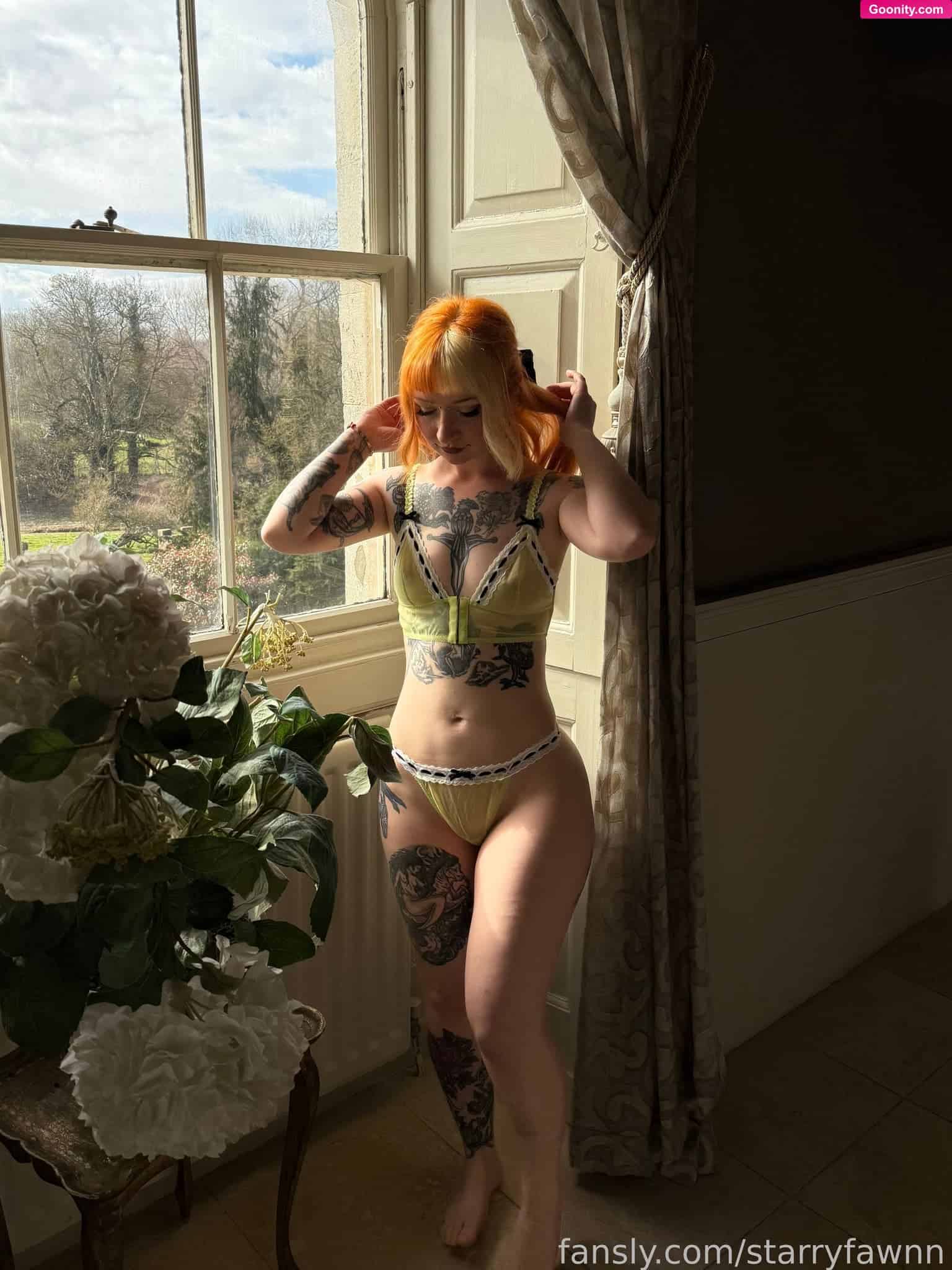 starryfawnn photo 58