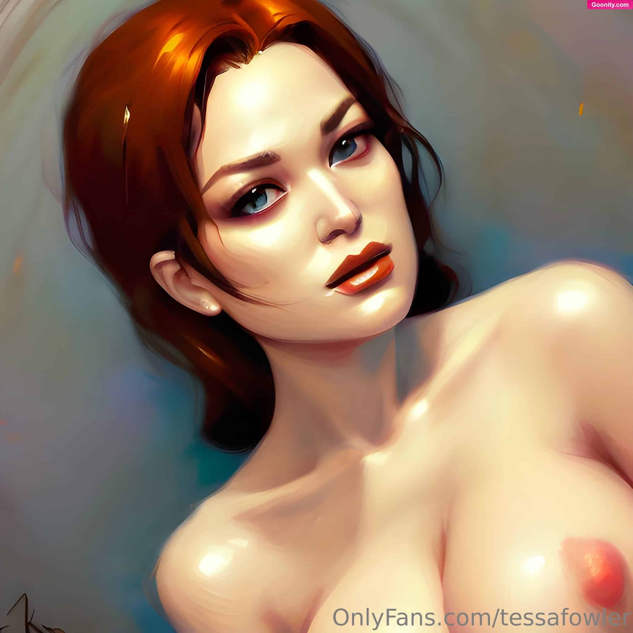 tessafowler photo 64