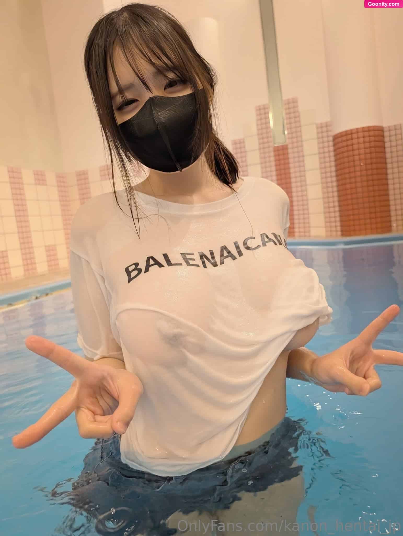 kanon♡japanese-hentai-girl photo 50