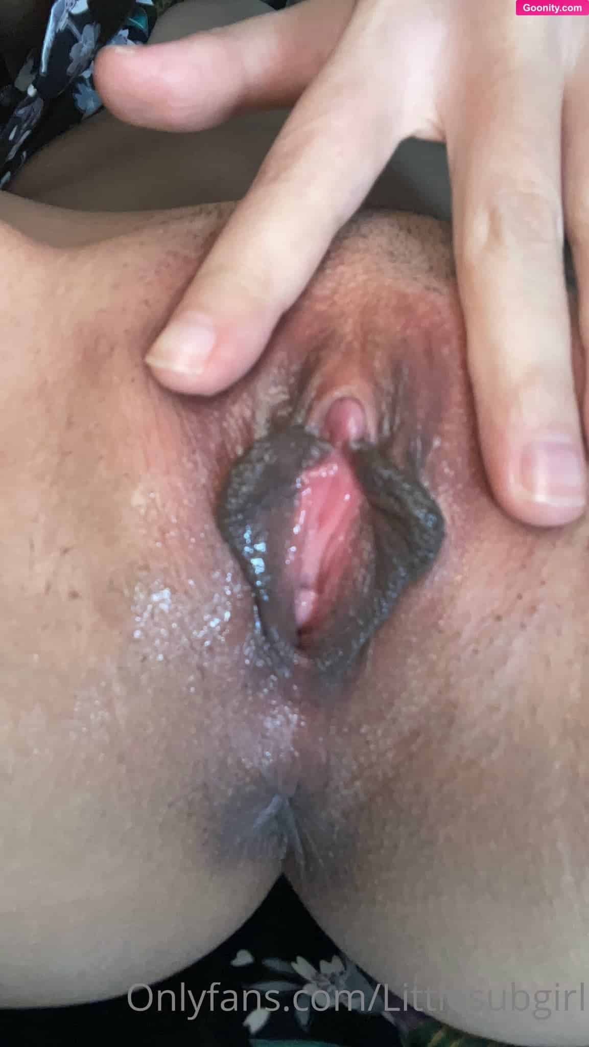 Littlesubgirl photo 58