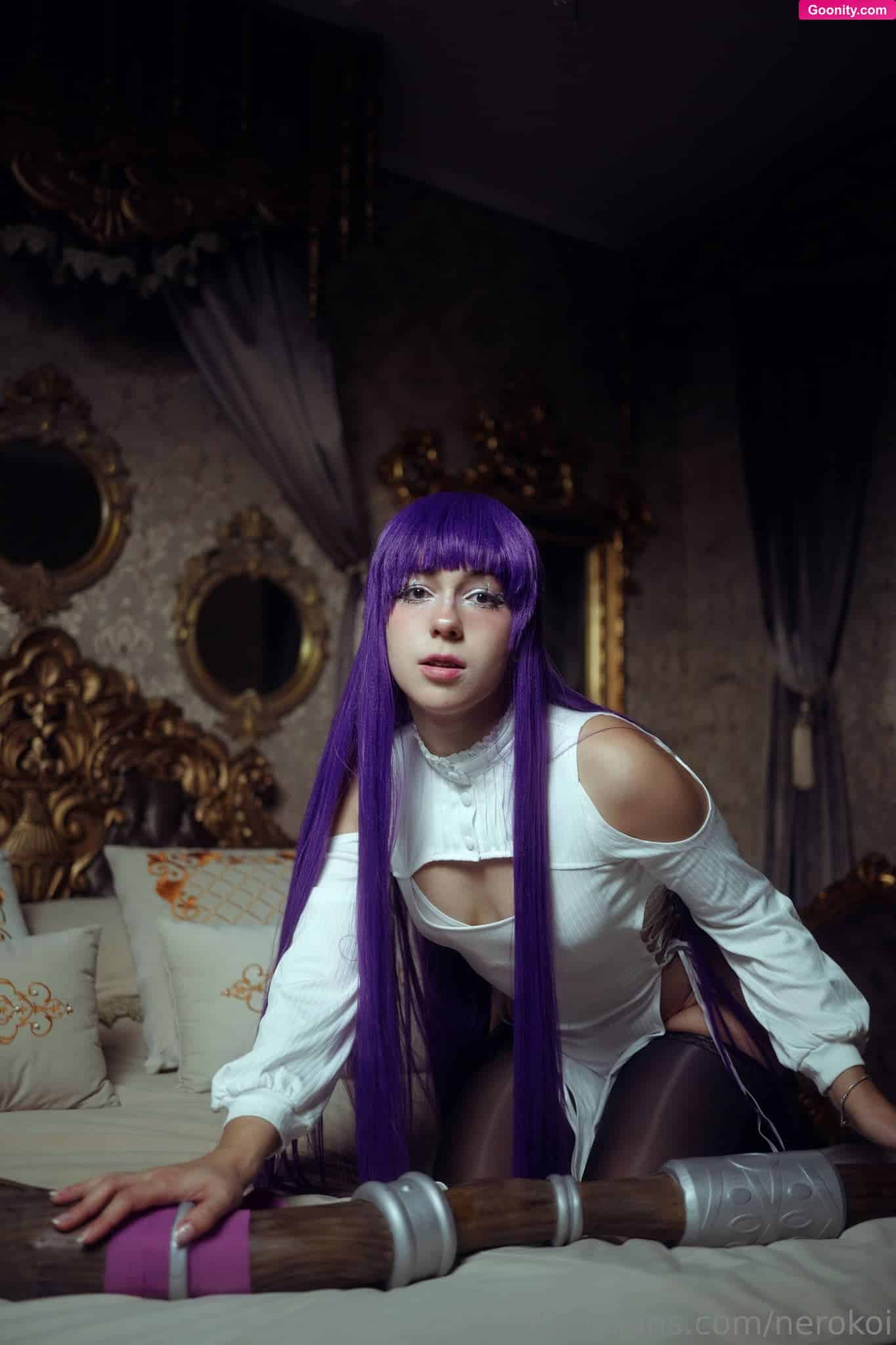 Neroko Kaigan photo 48