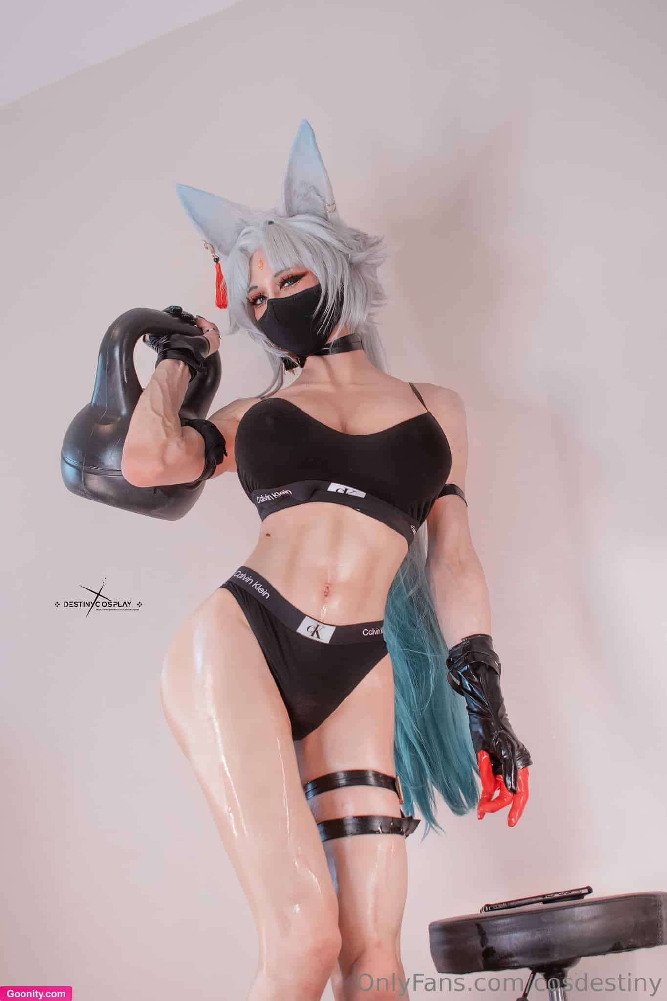 Destiny(運命) photo 42