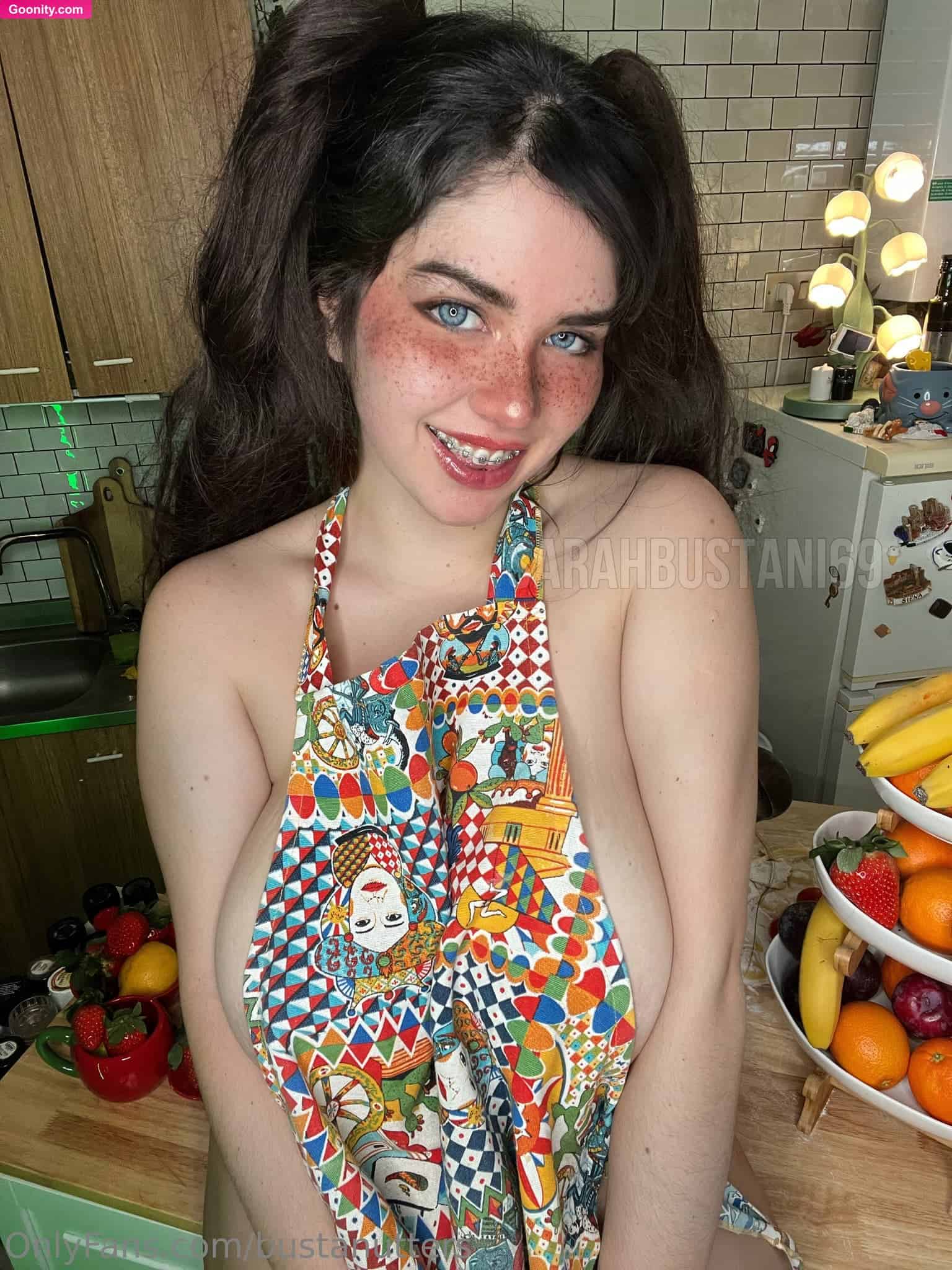 Sara Bustani 🍓 photo 63