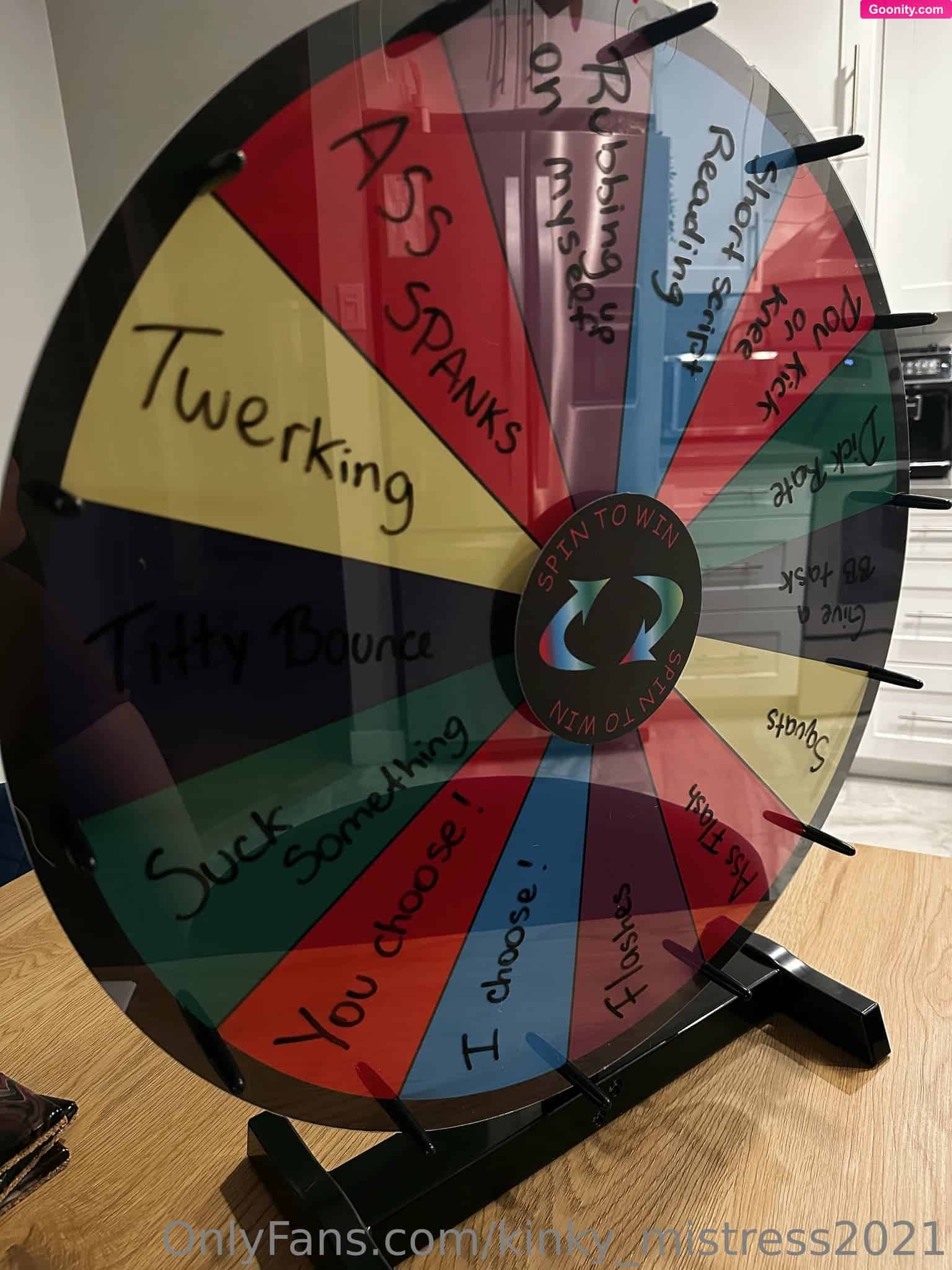 kinky_mistress photo 59