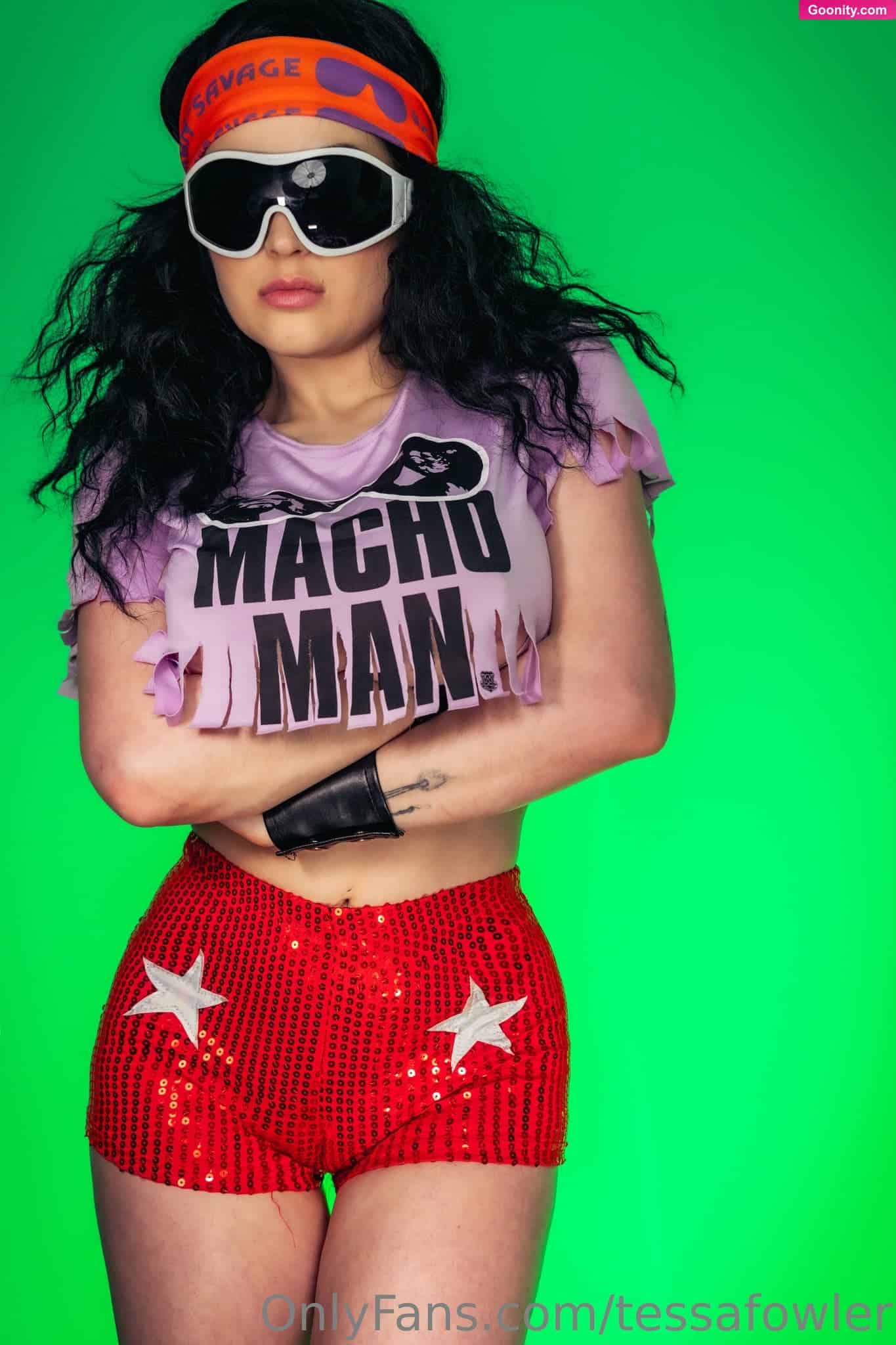 tessafowler photo 93