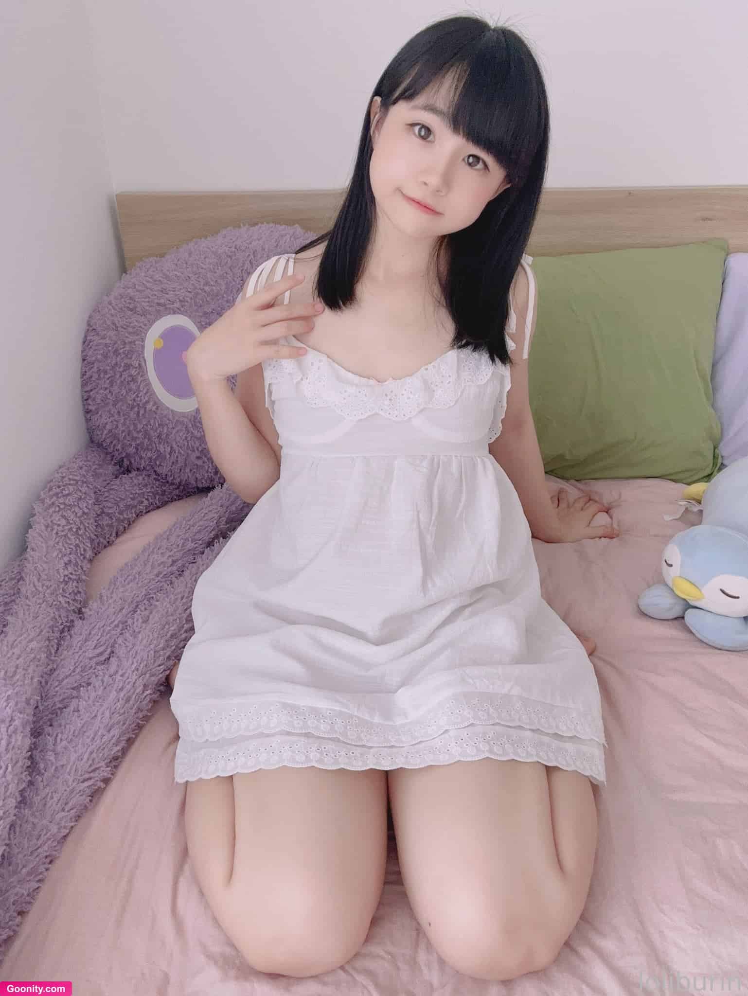 🧀 burin 🍭 photo 52