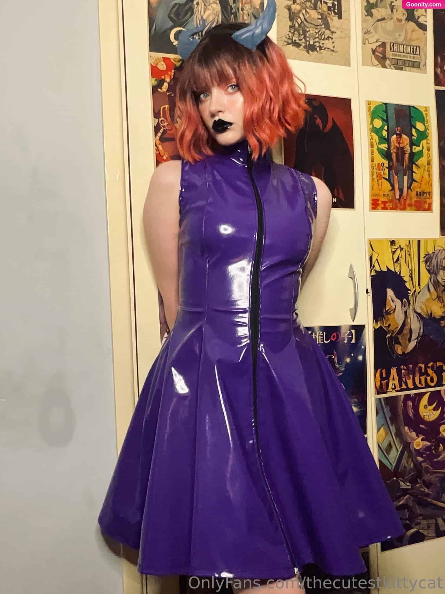 Misty silver~Top 3% photo 52