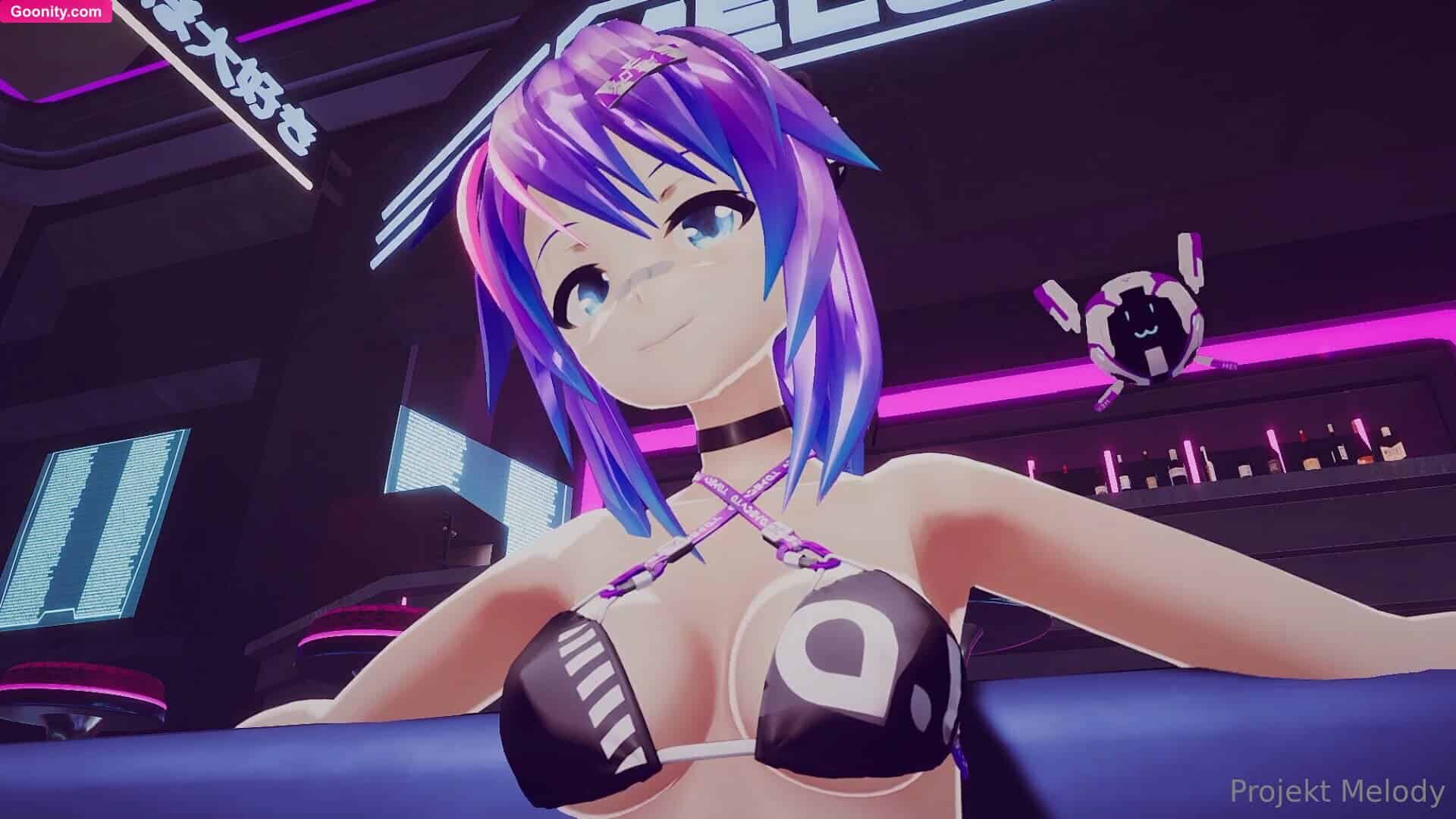 ProjektMelody photo 34