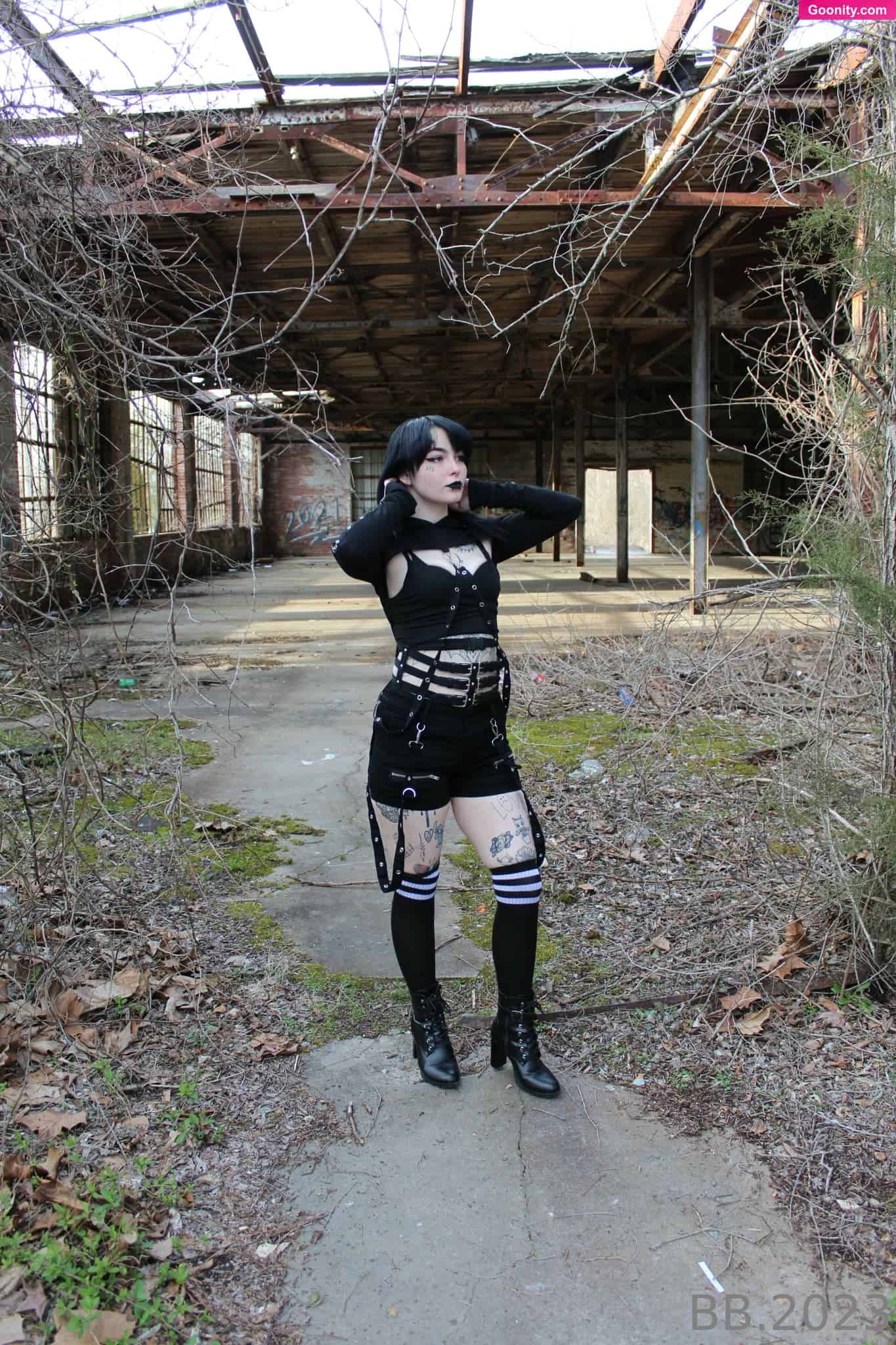 Machine_Mommy photo 94