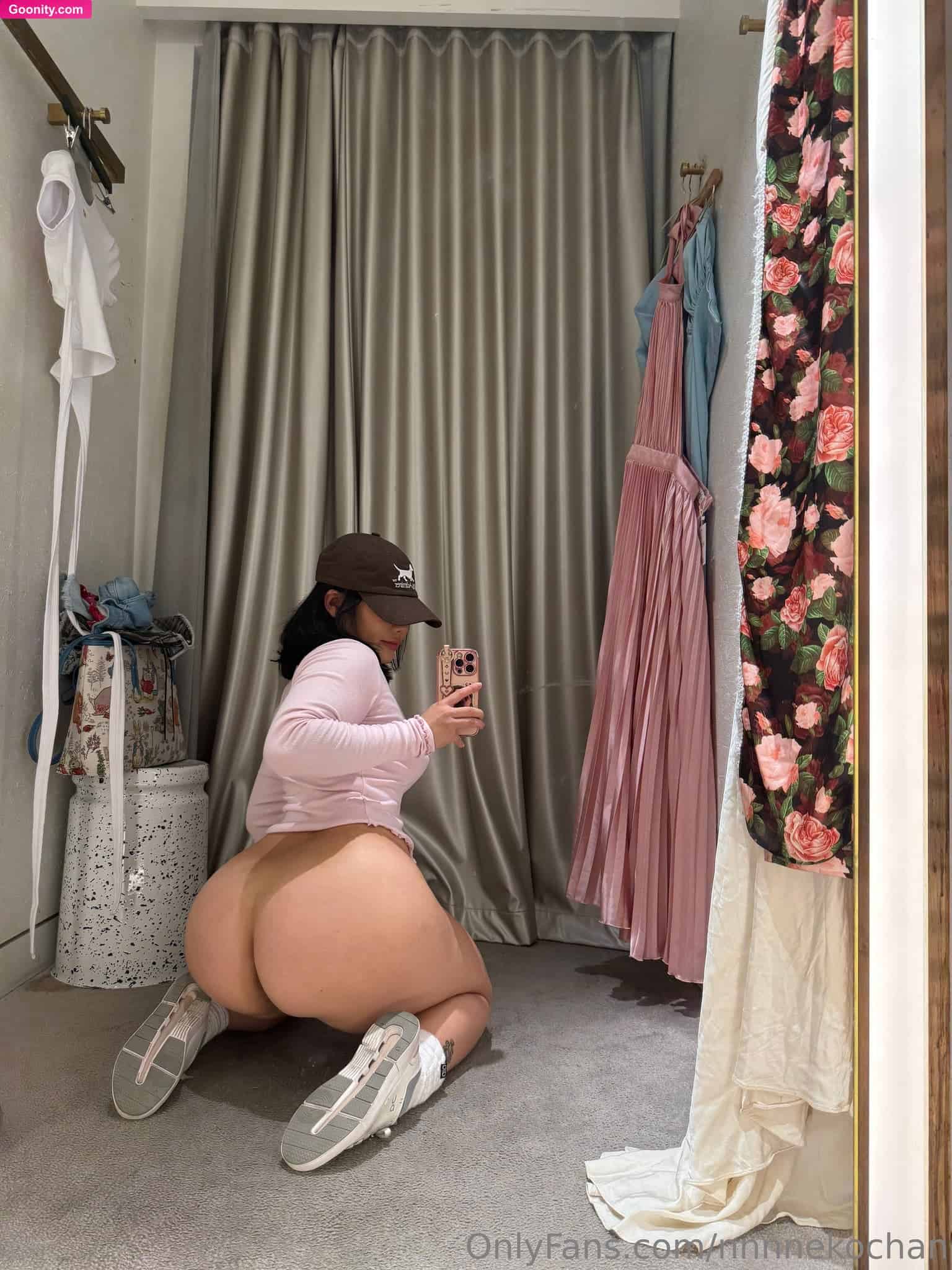 nnnnekochan - Photo 6