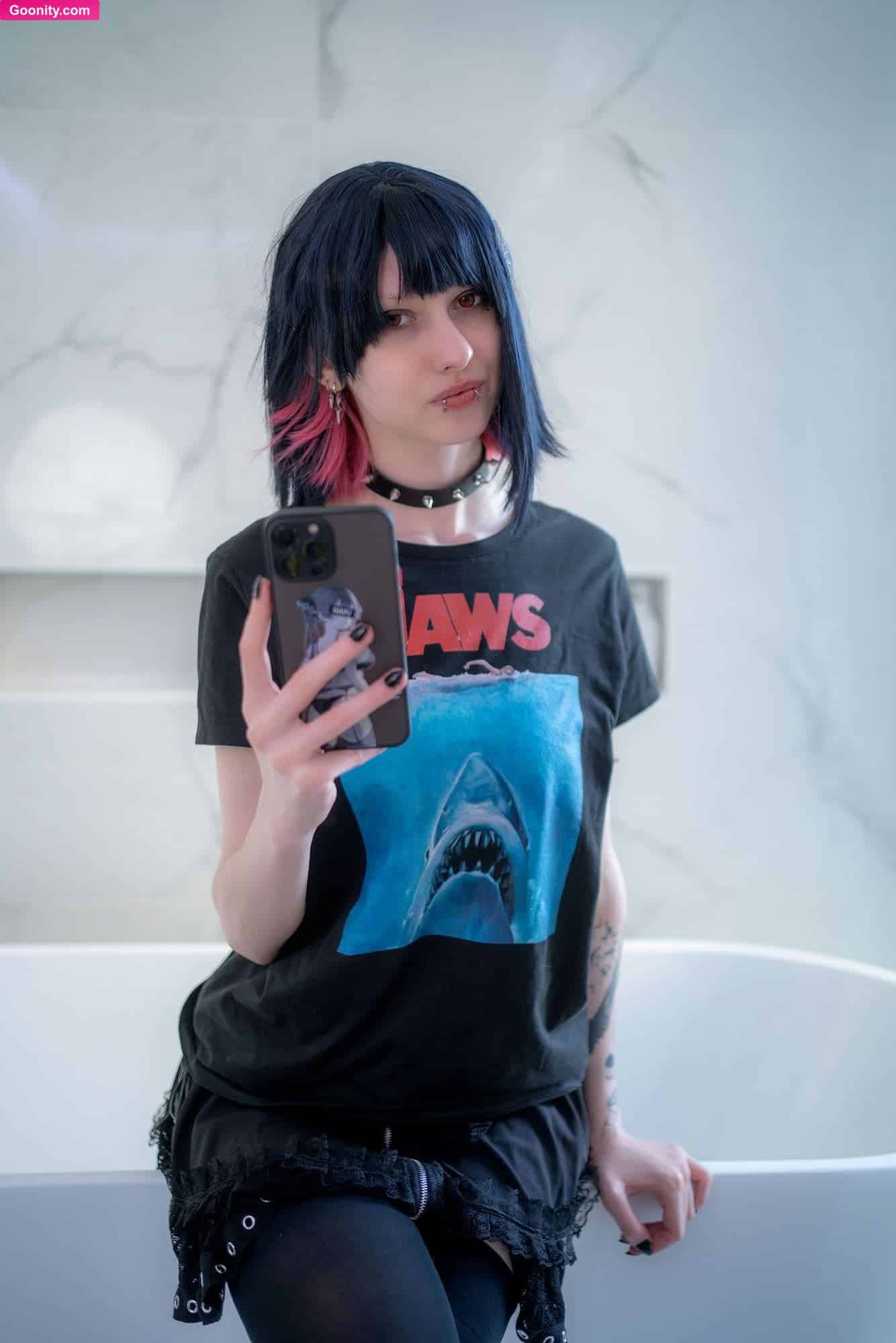 little_emo_kitten1 photo 97