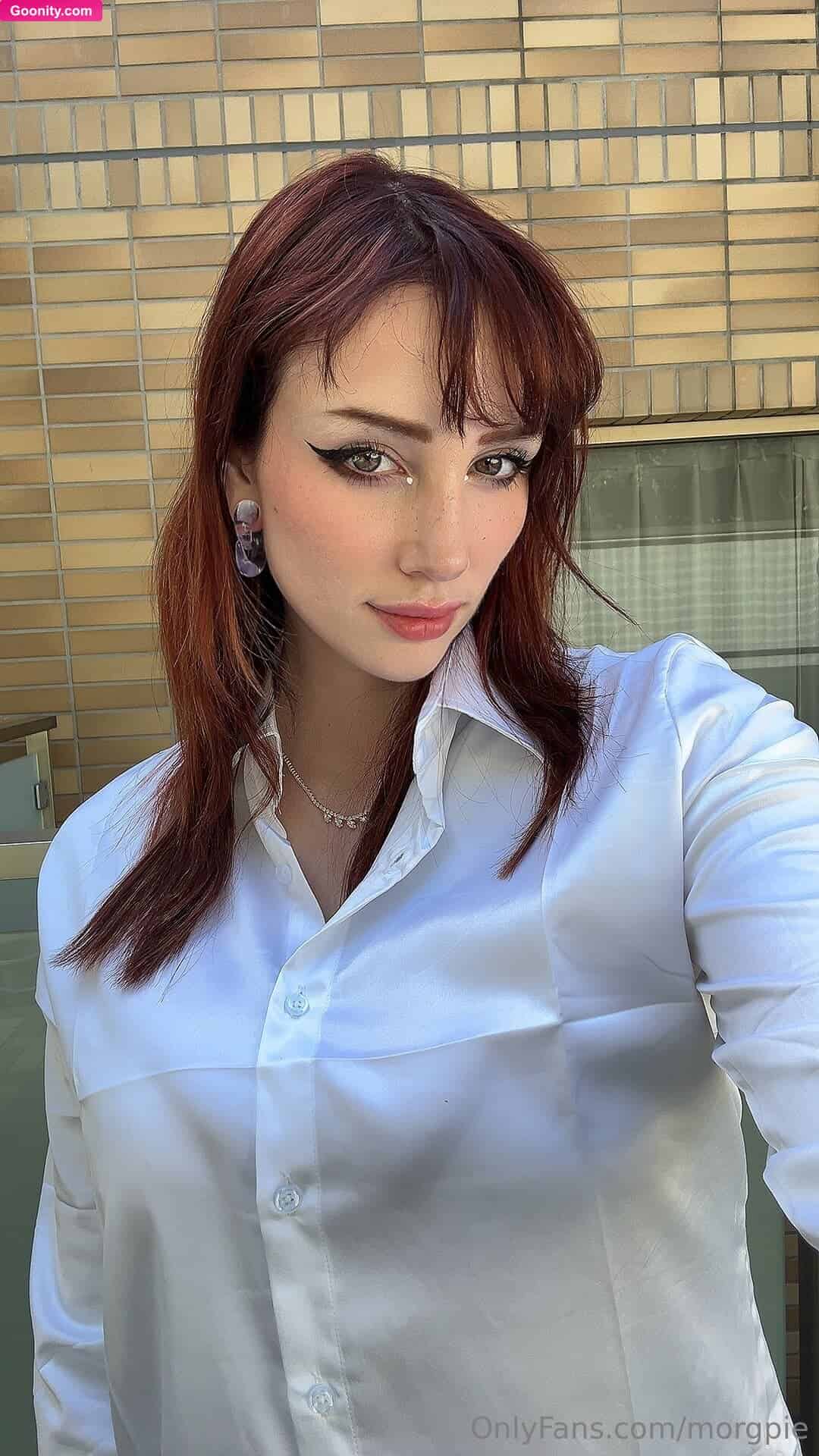 Morgpie 🧁 photo 74