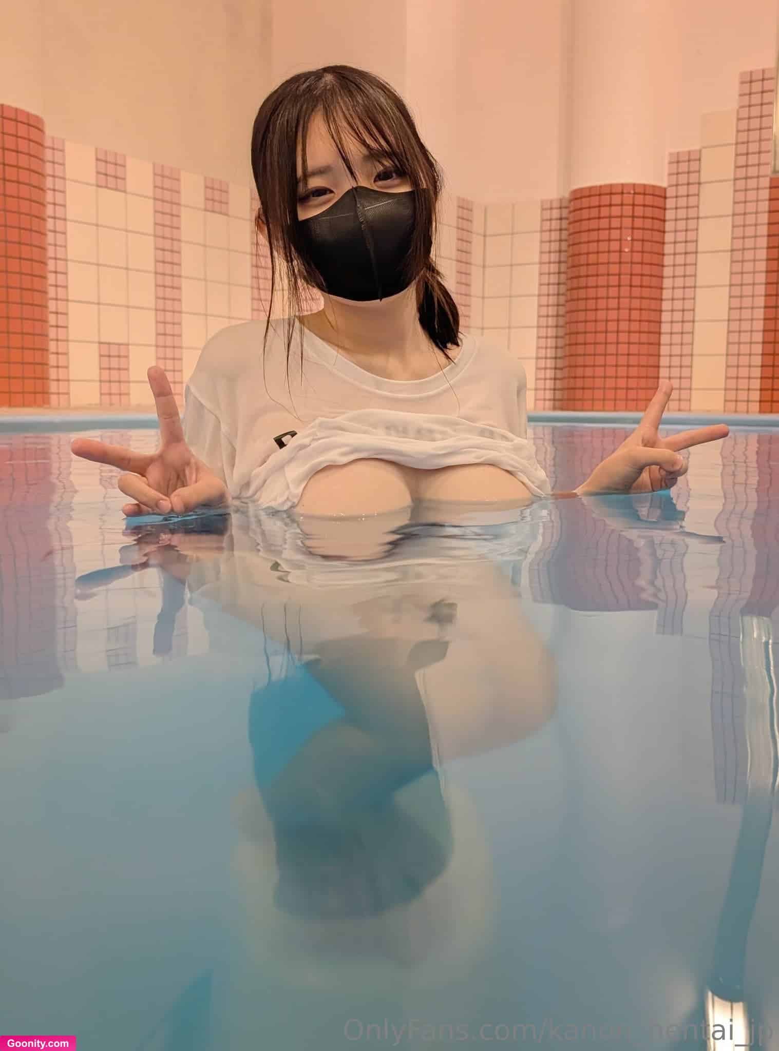 kanon♡japanese-hentai-girl photo 55