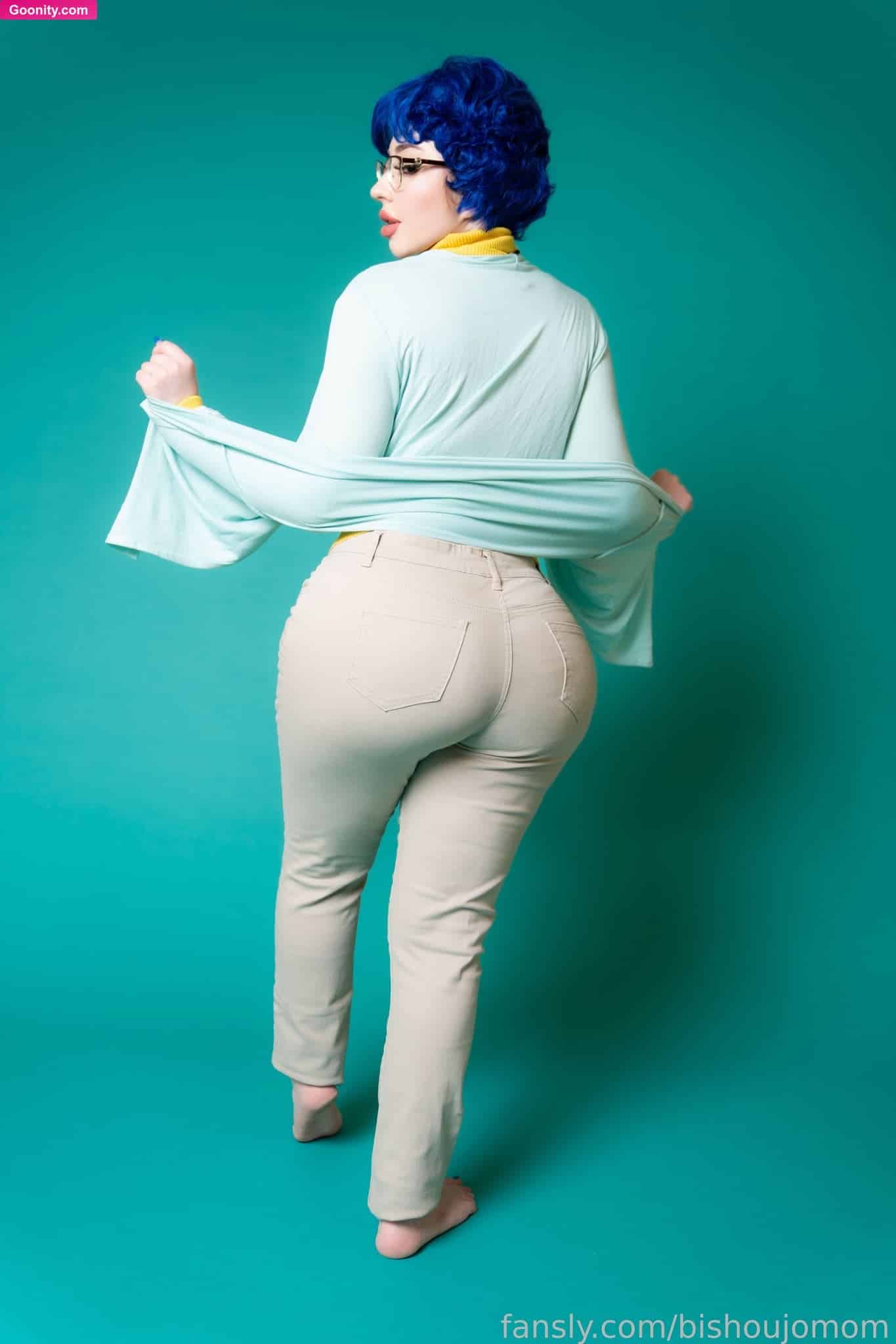 Juliette Michele photo 53