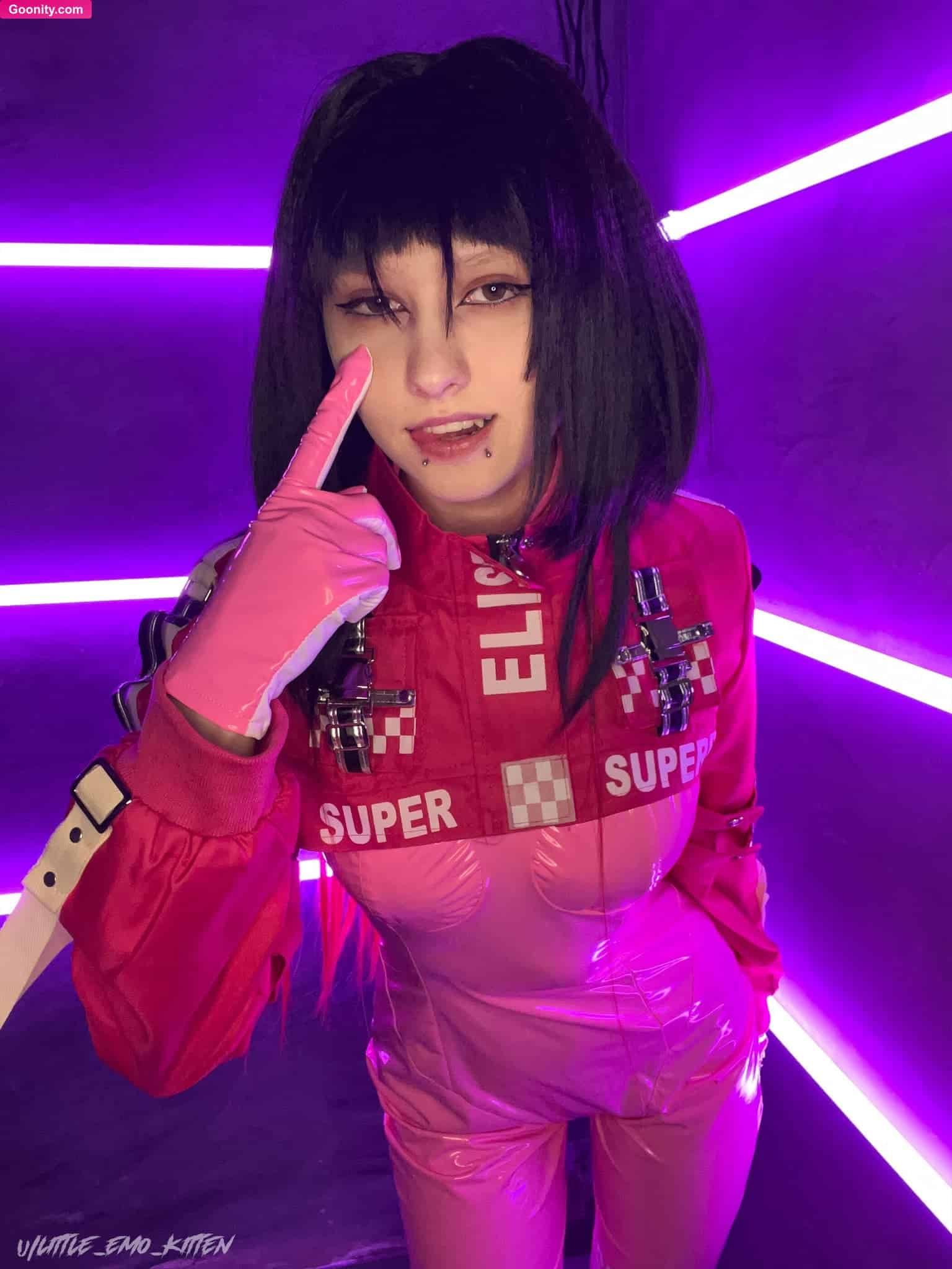 little_emo_kitten photo 56