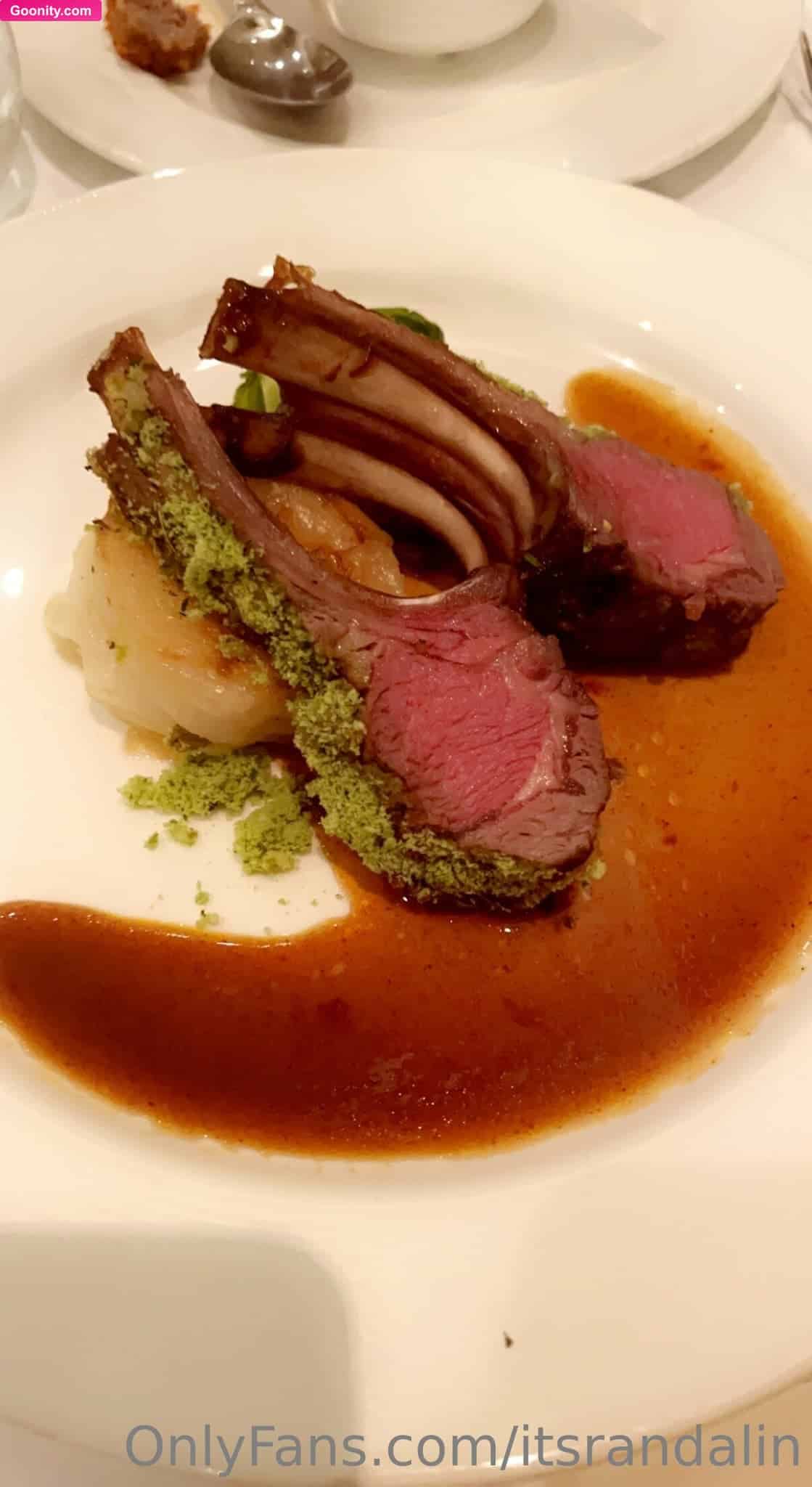 itsRandalin photo 30