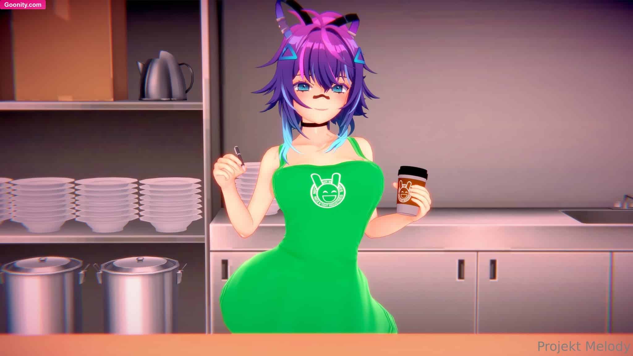 ProjektMelody photo 29