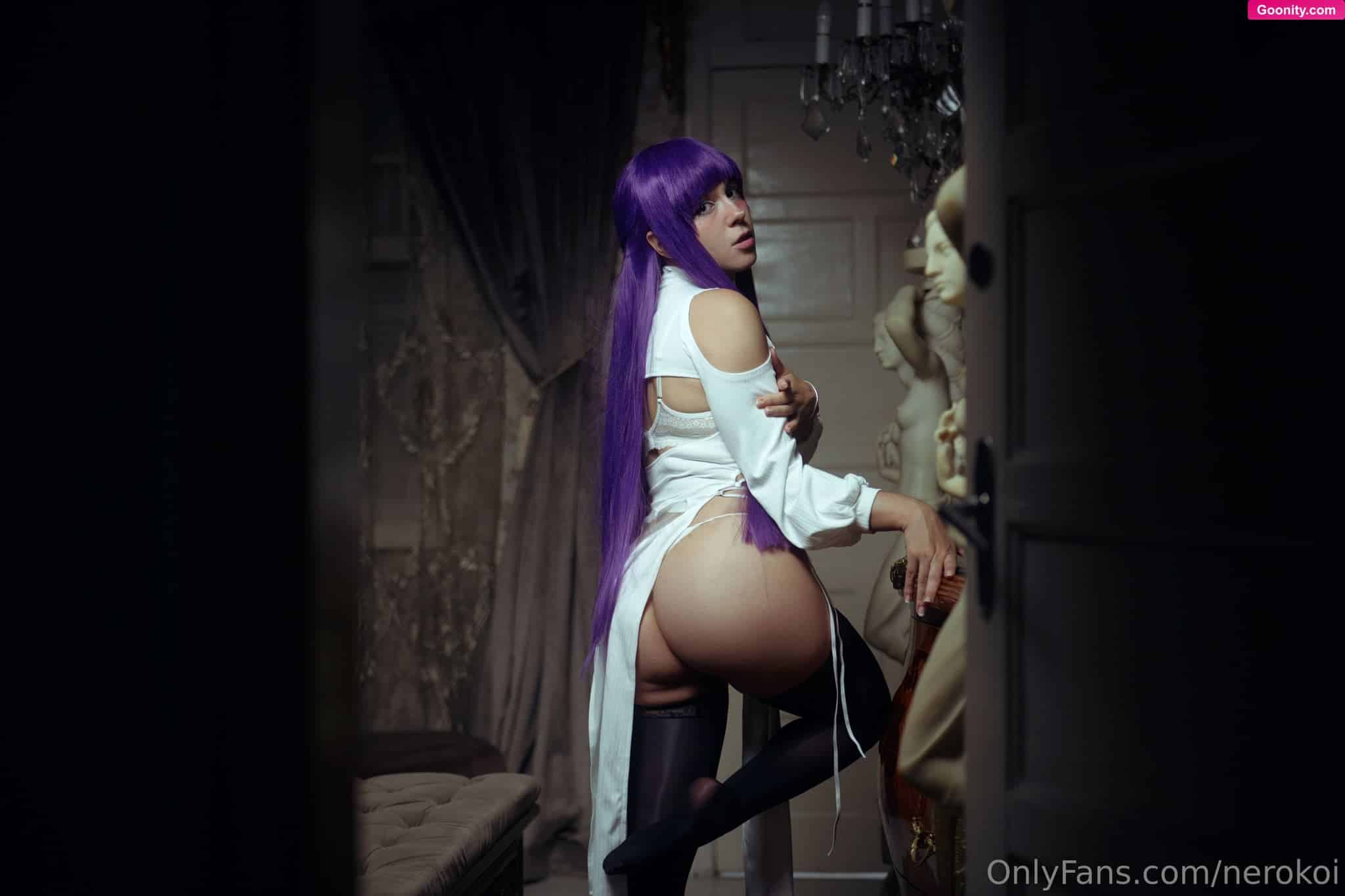 Neroko Kaigan photo 37