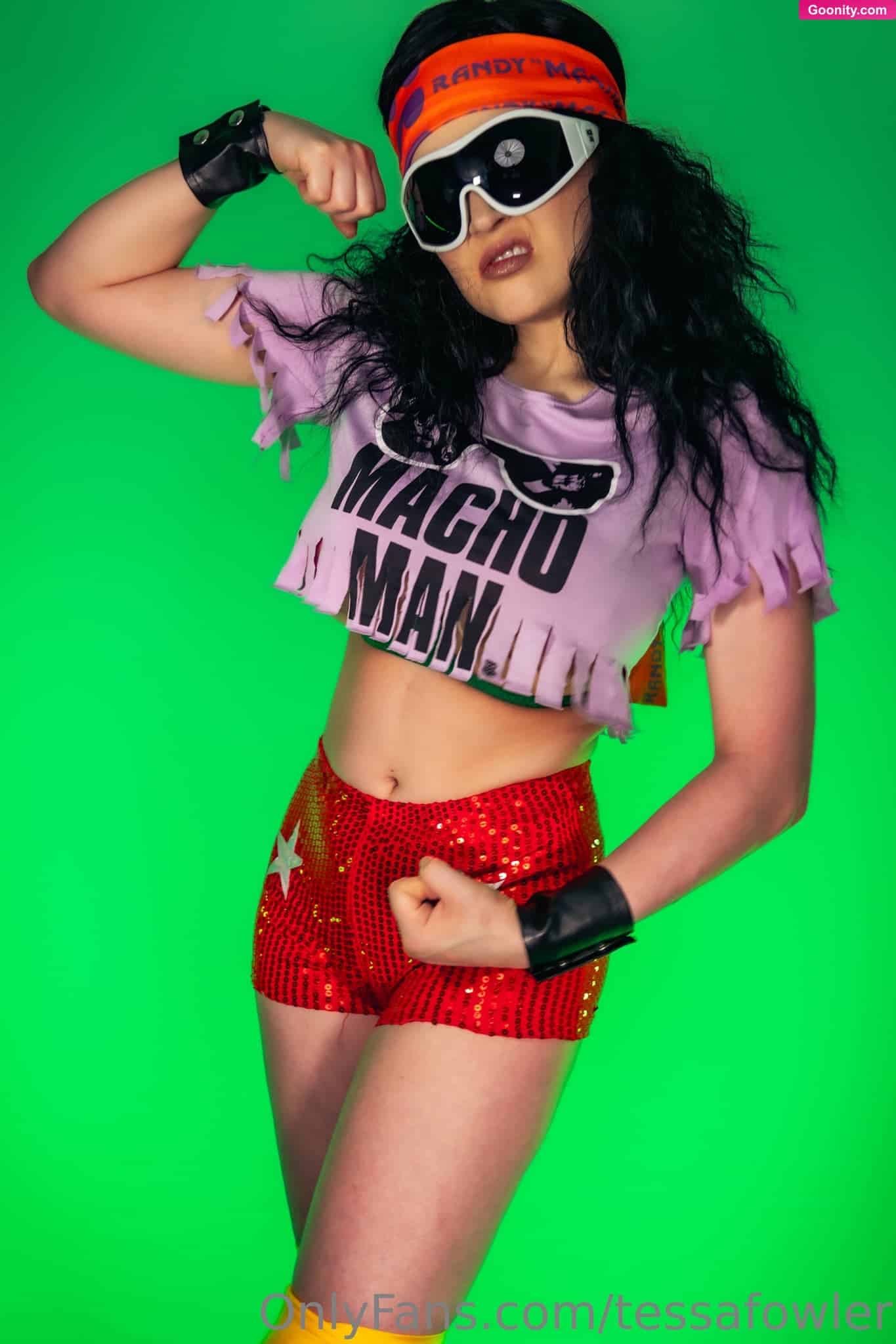 tessafowler photo 89