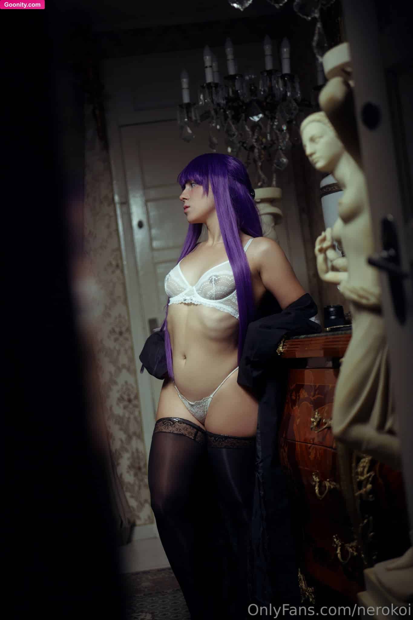 Neroko Kaigan photo 34