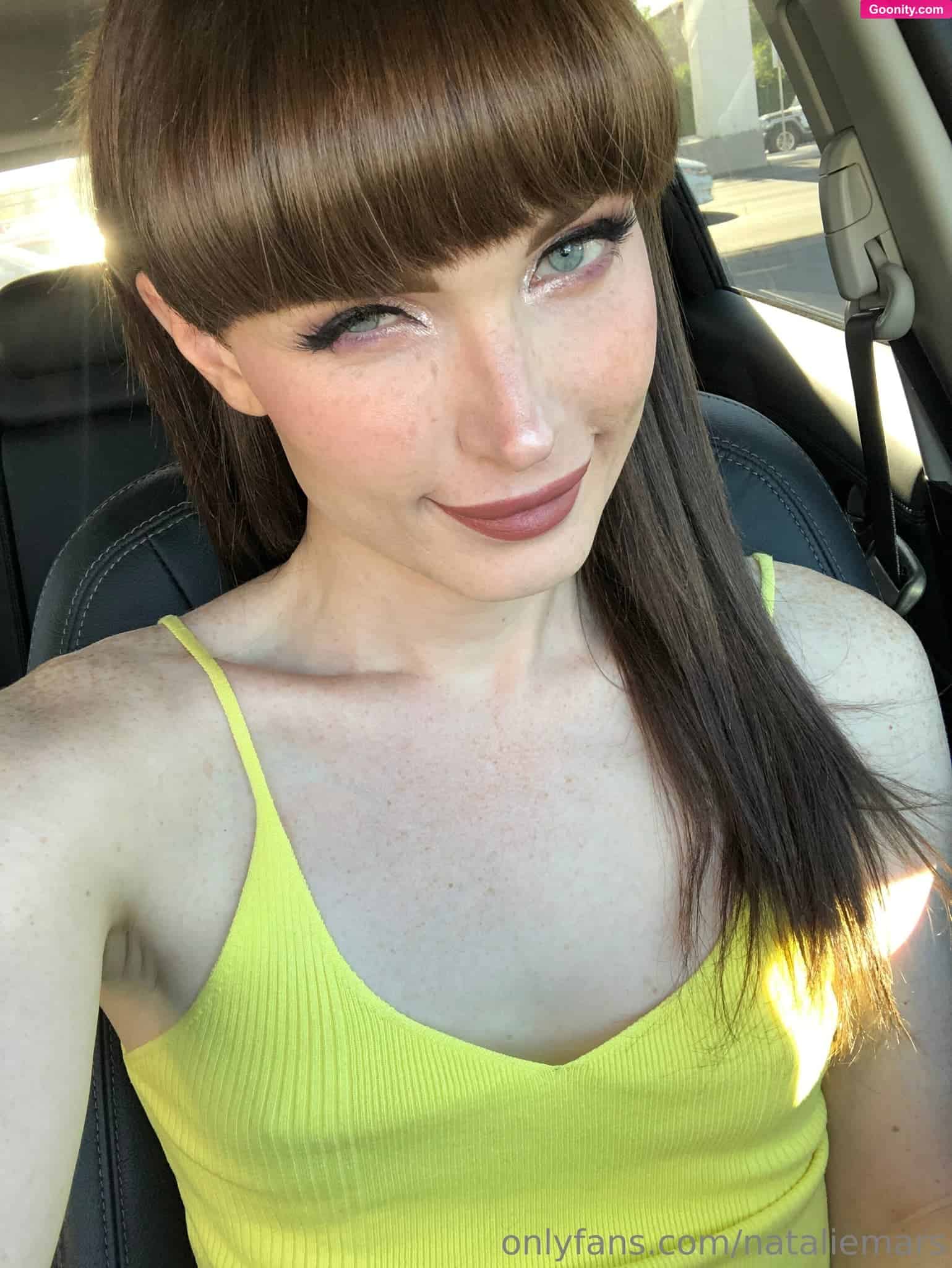 Natalie Mars photo 25