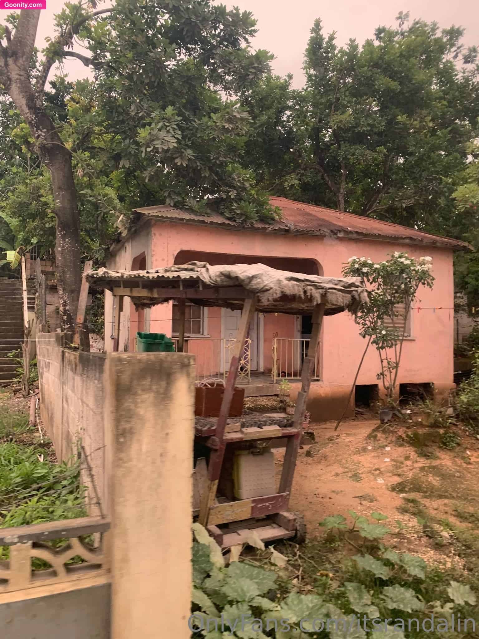 itsRandalin photo 28