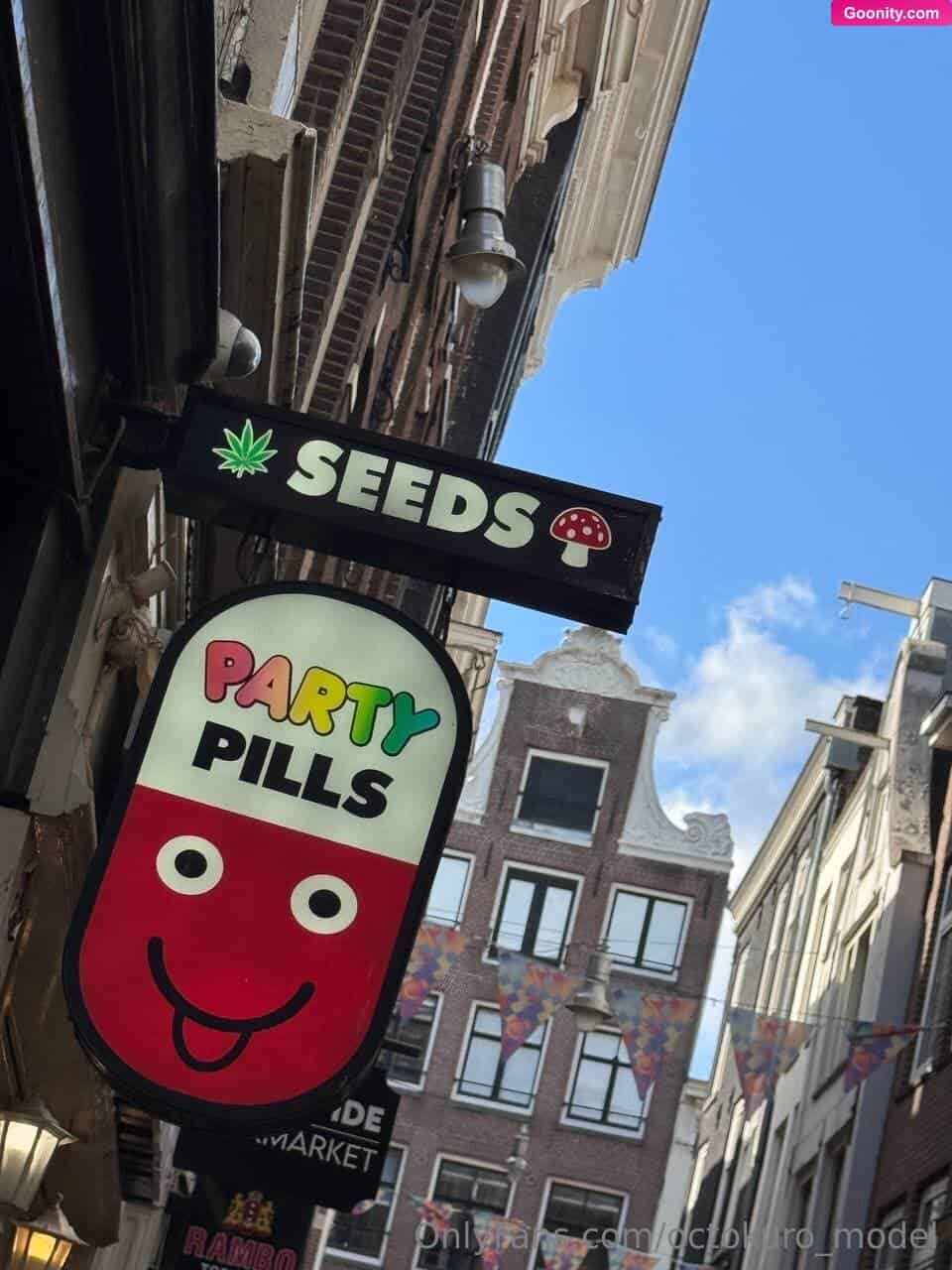 🖤 Octokuro 🐙 photo 40