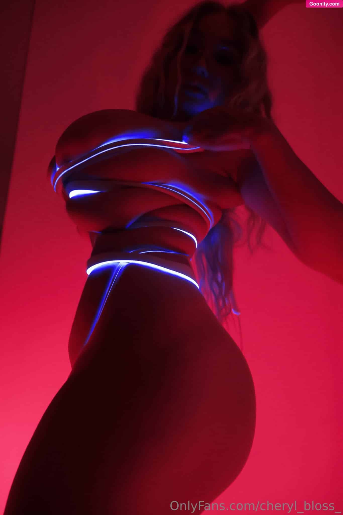 Cheryl Blossom photo 24