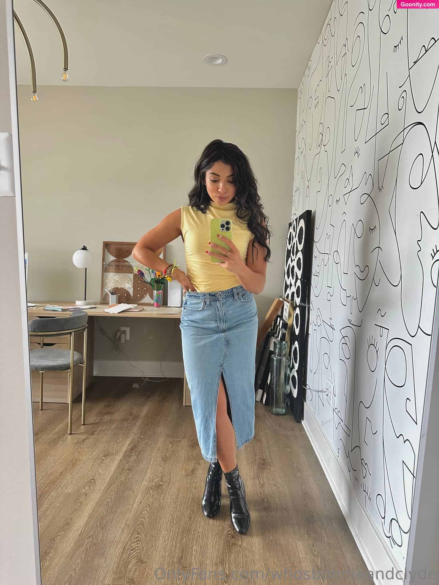 Bonnie&Clyde photo 38