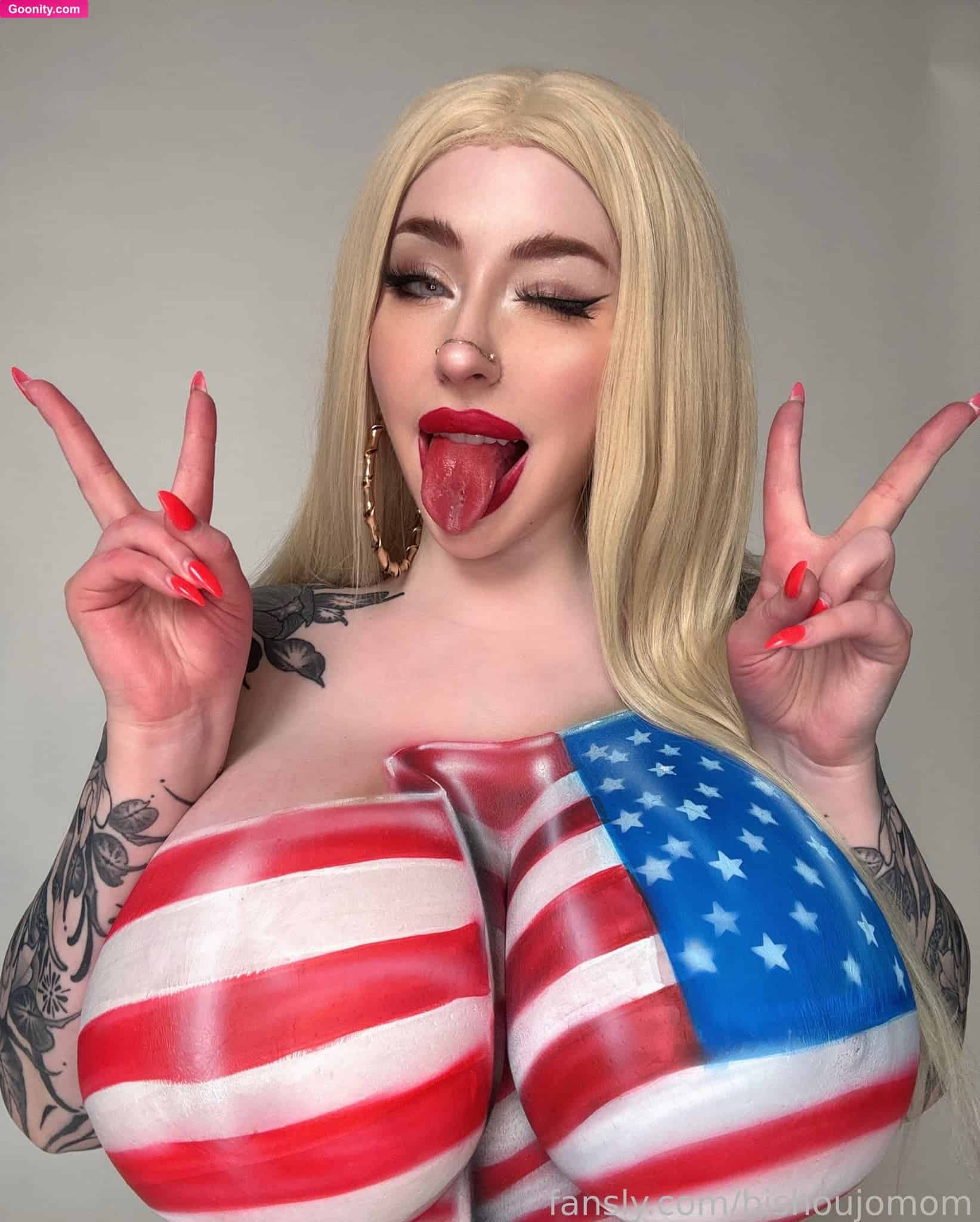 Juliette Michele photo 97