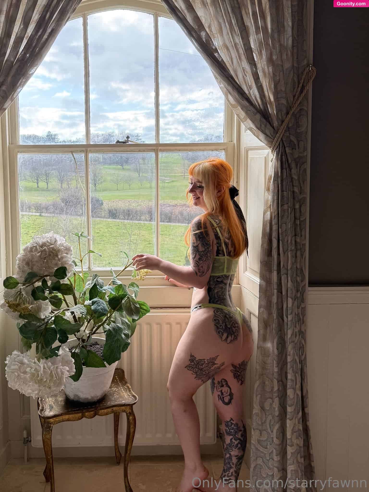 starryfawnn photo 53