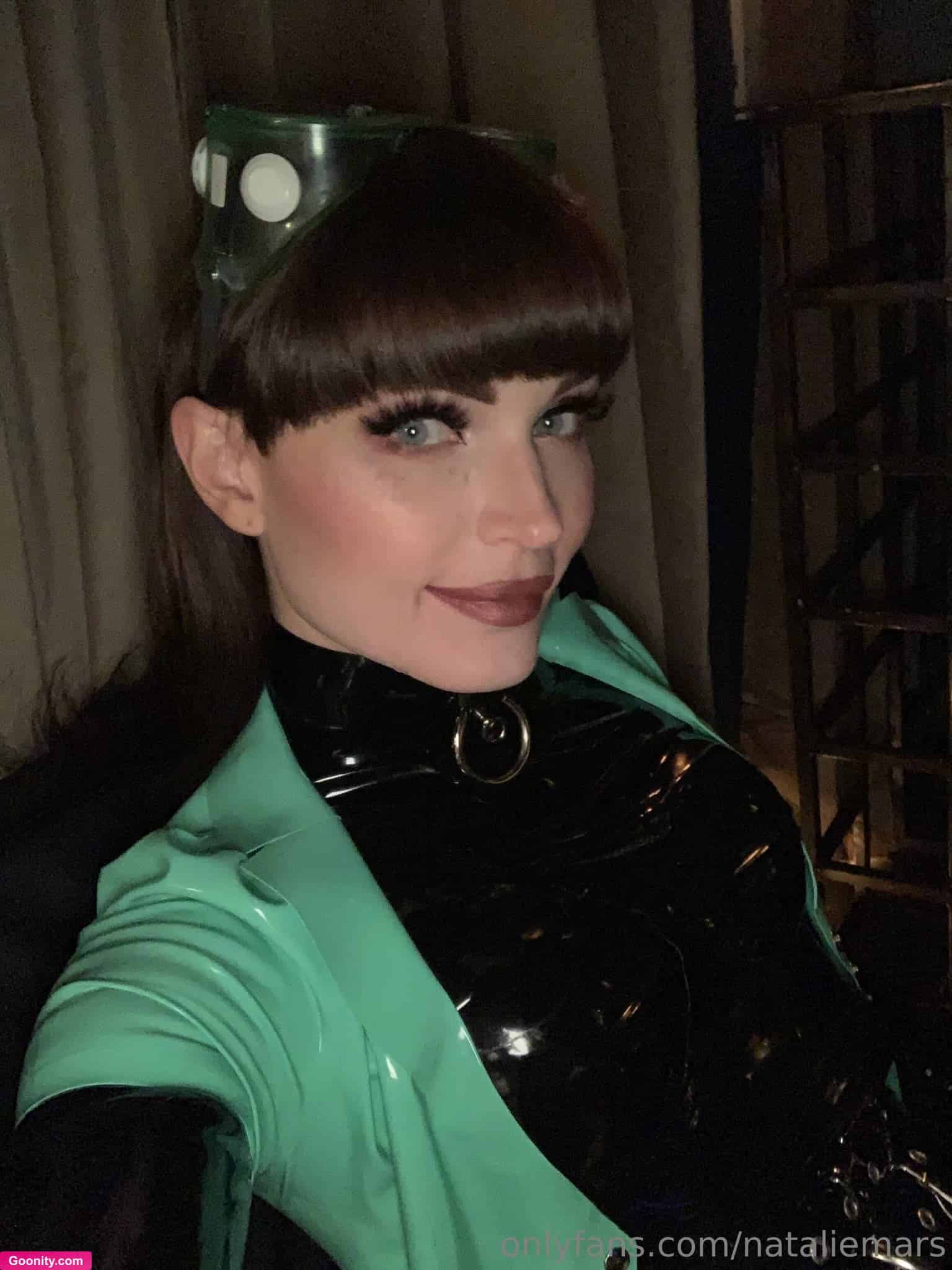 Natalie Mars photo 24