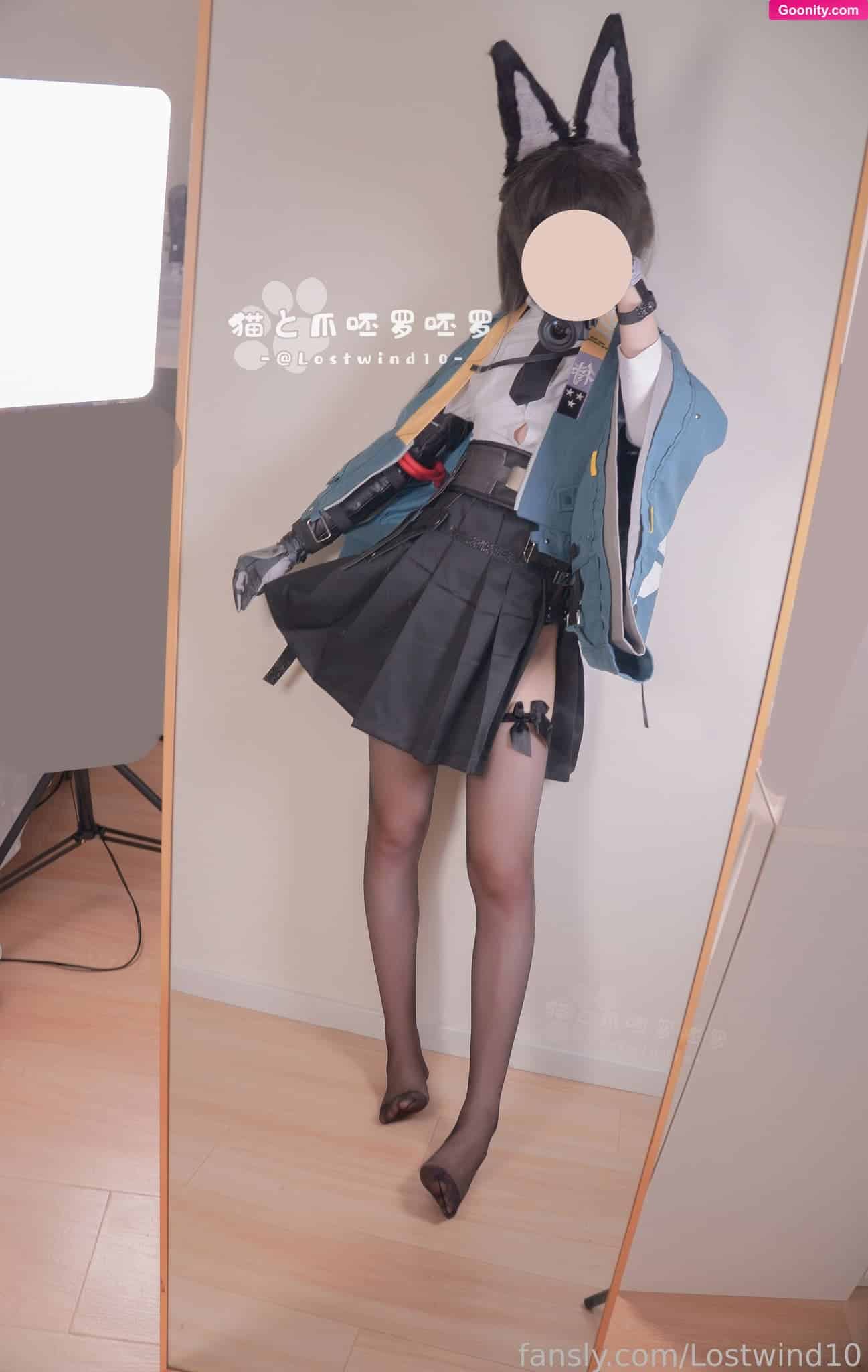 猫と爪呸罗呸罗 photo 35