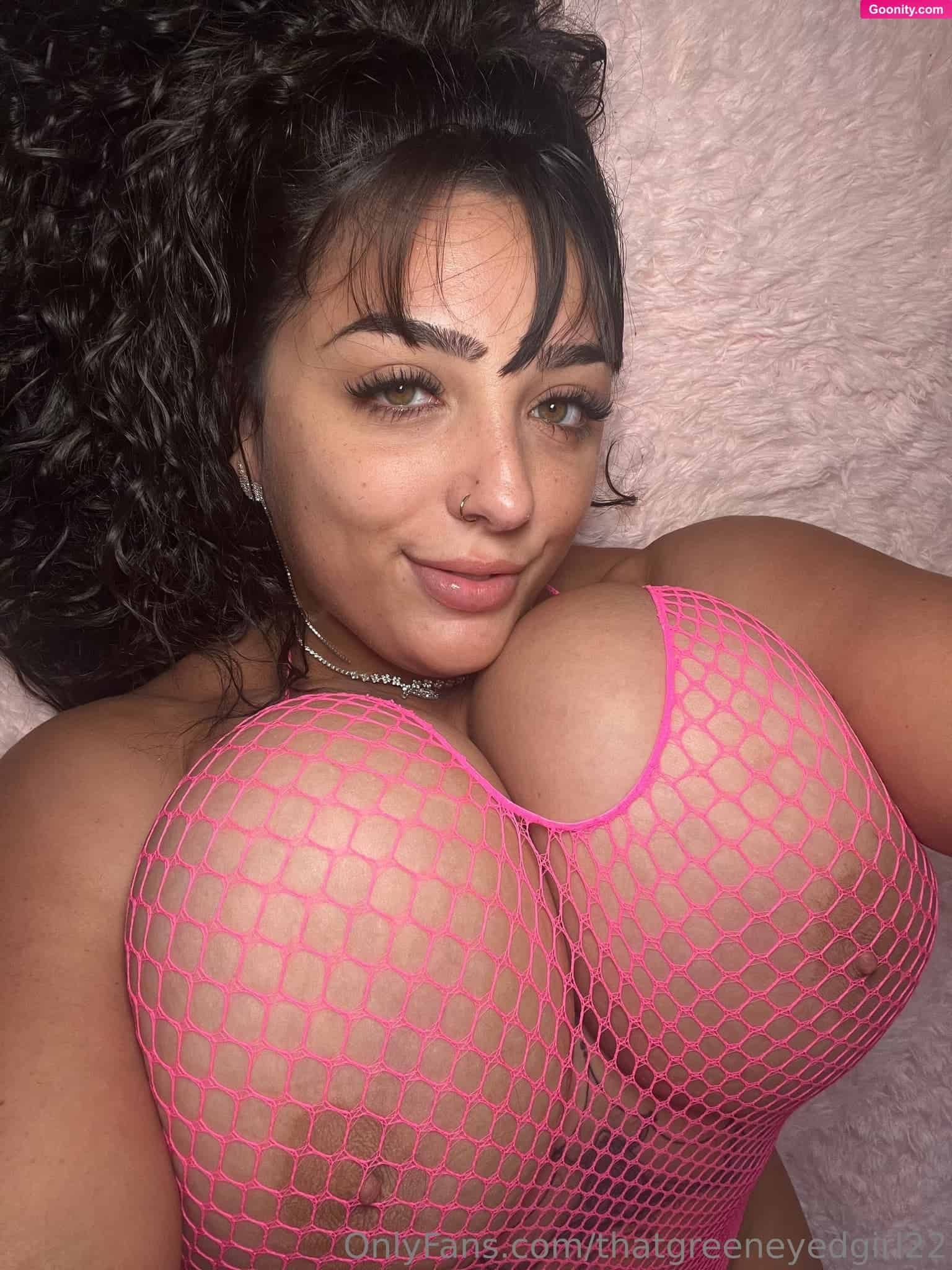 Carmen Sandi photo 75